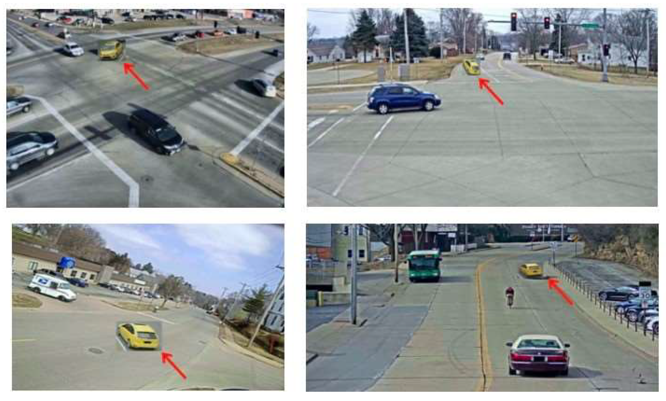 Sensors 22 09948 g002