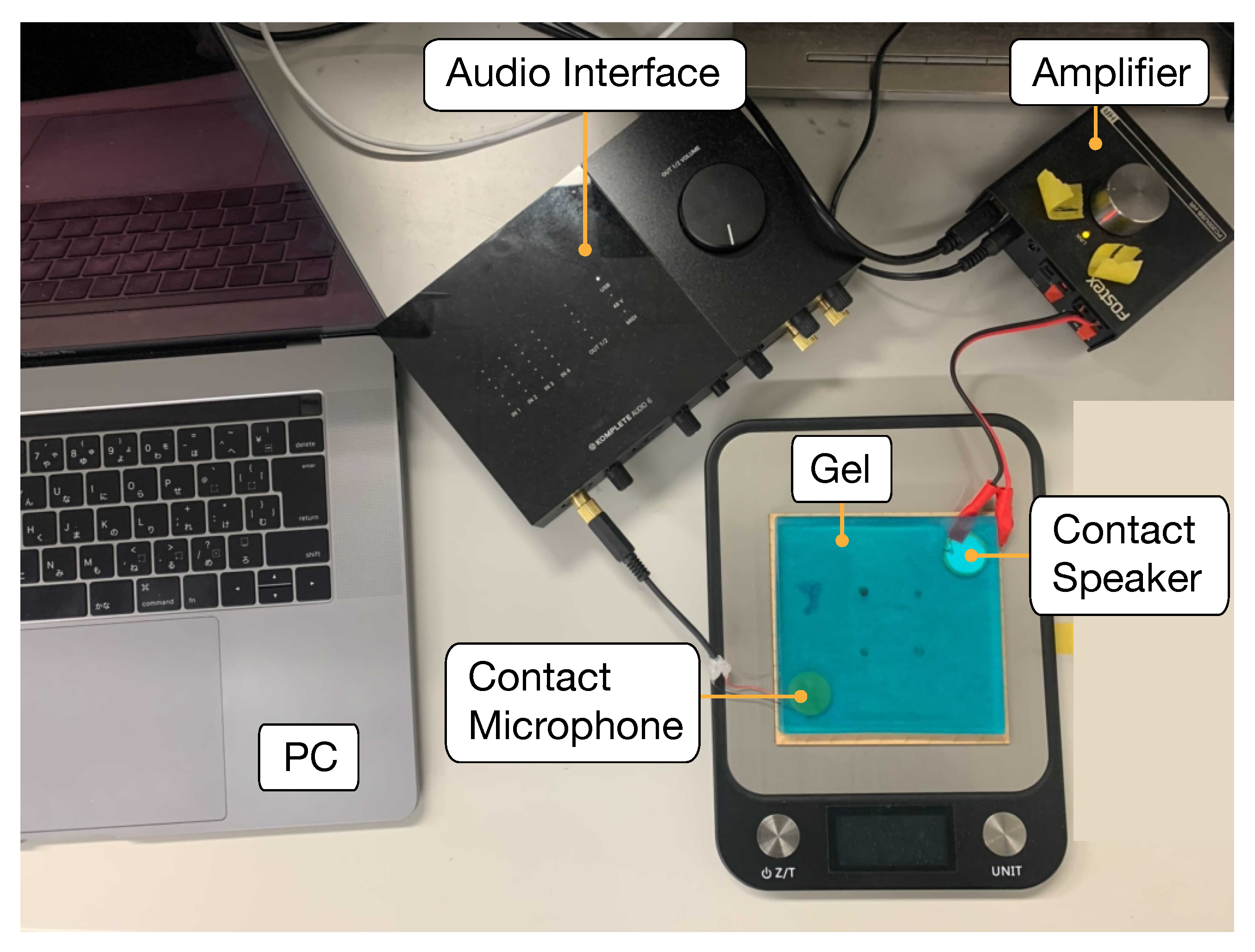 Sensors 22 09951 g004 Sensors 22 09951 g004