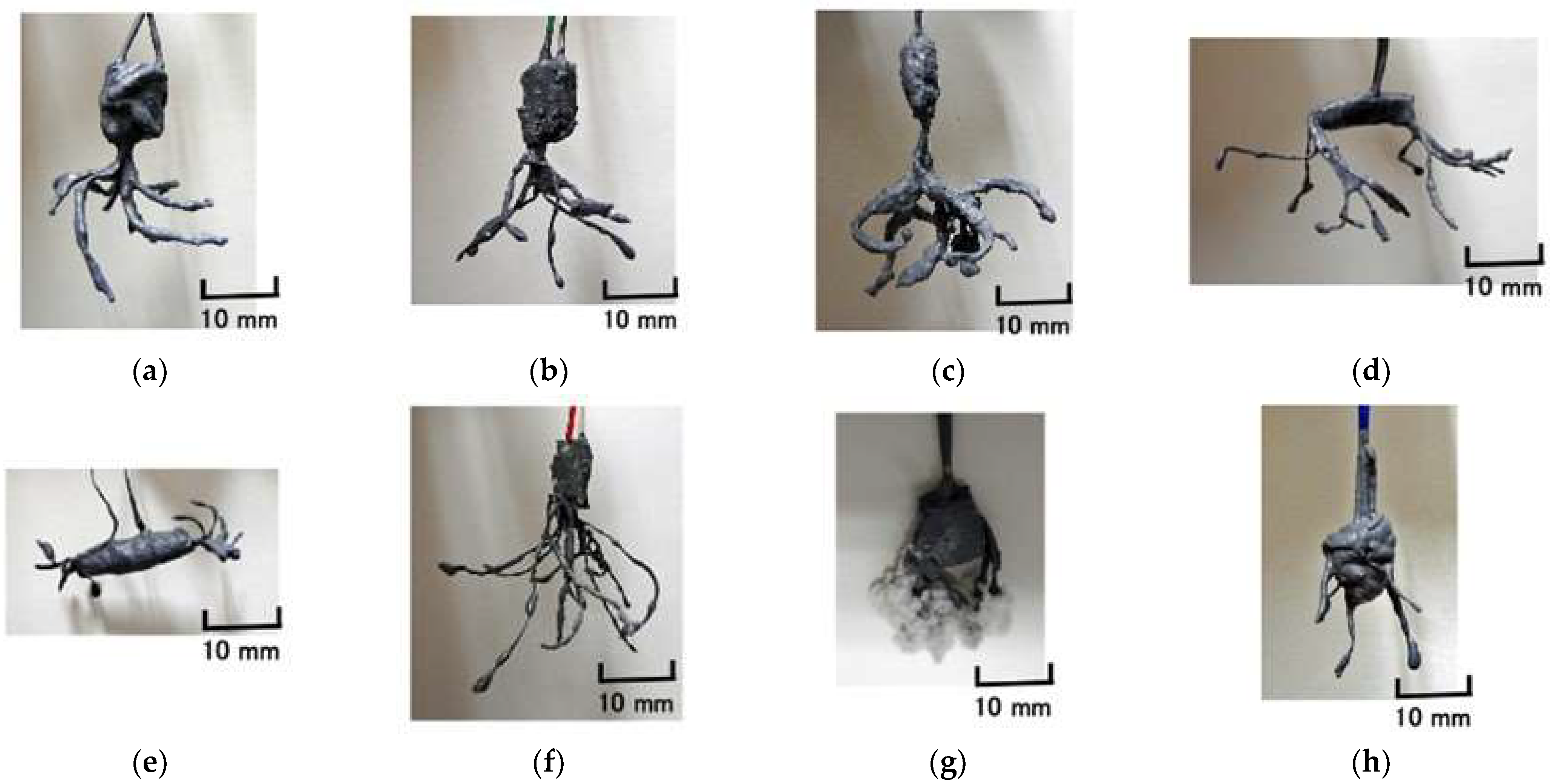 Sensors 22 09952 g006 Sensors 22 09952 g006