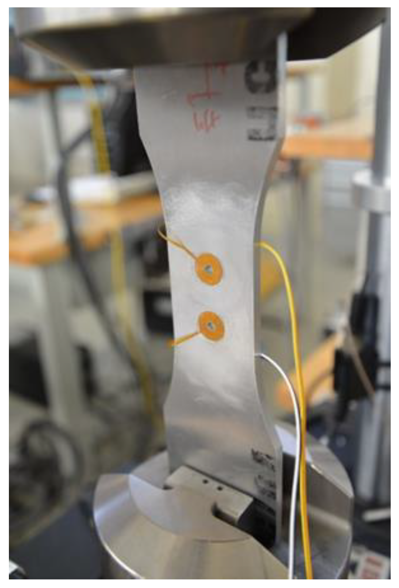 Sensors 22 09958 g003