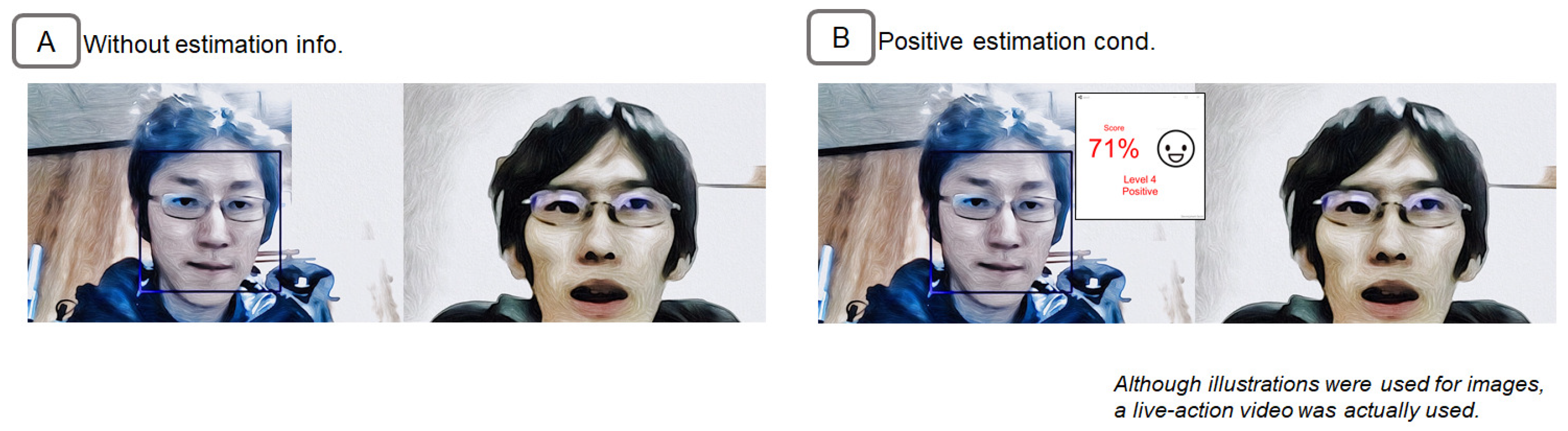 Sensors 22 09961 g012