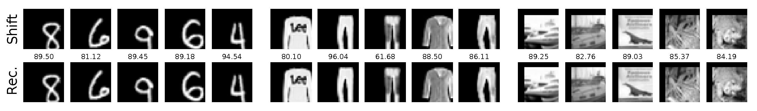Sensors 22 09964 g006 Sensors 22 09964 g006