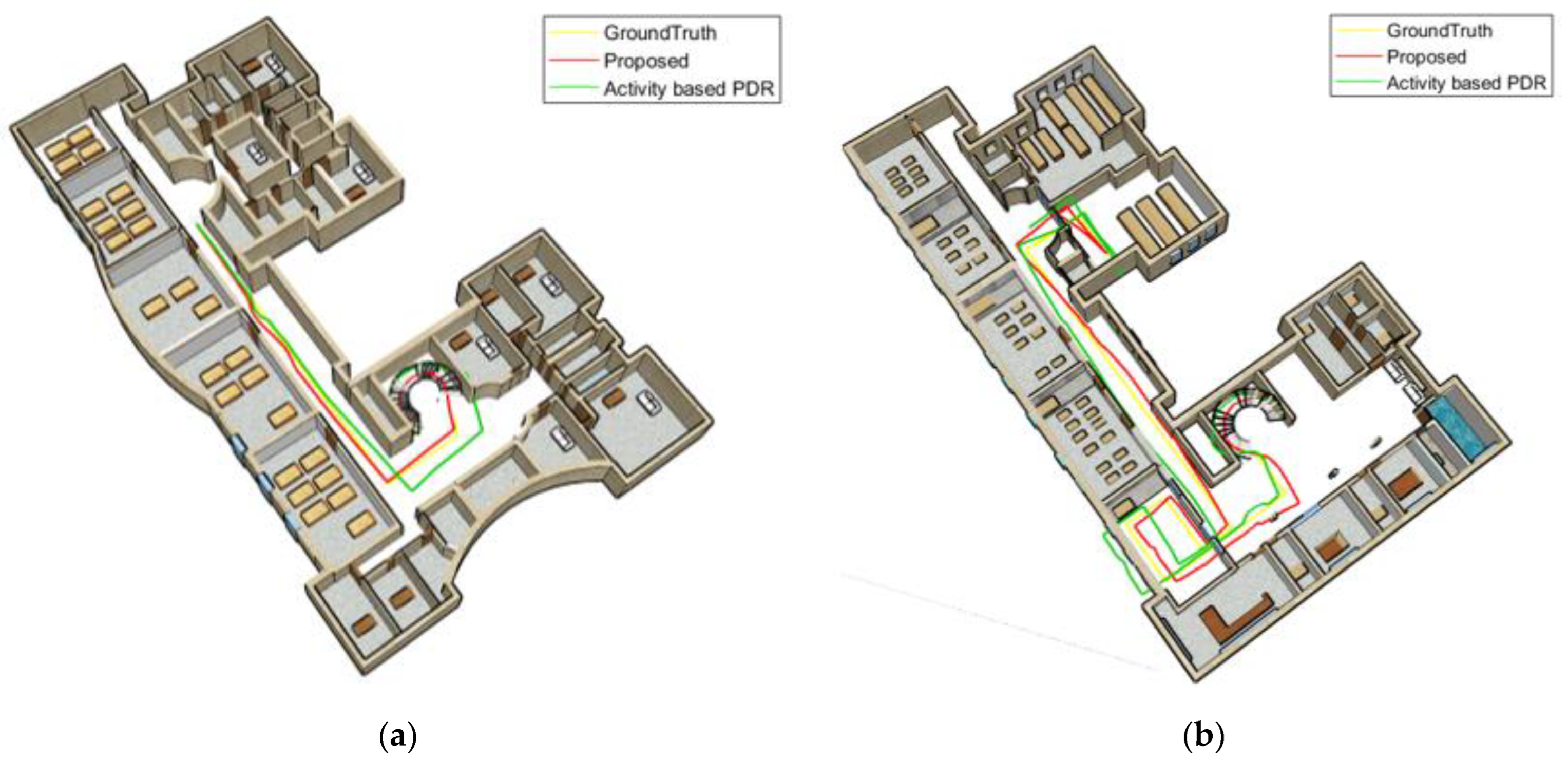 Sensors 22 09968 g024 Sensors 22 09968 g024
