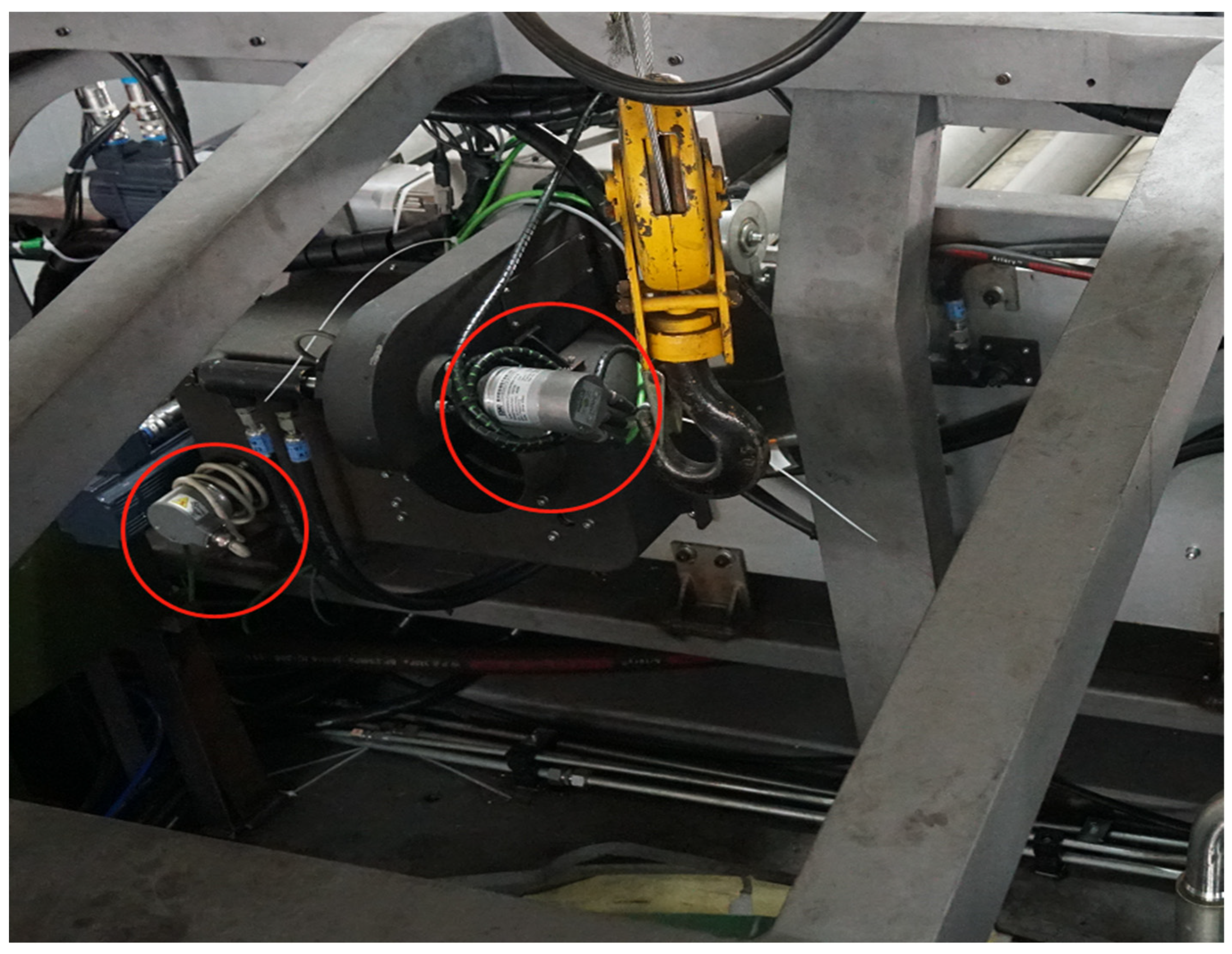 Sensors 22 09973 g003 Sensors 22 09973 g003