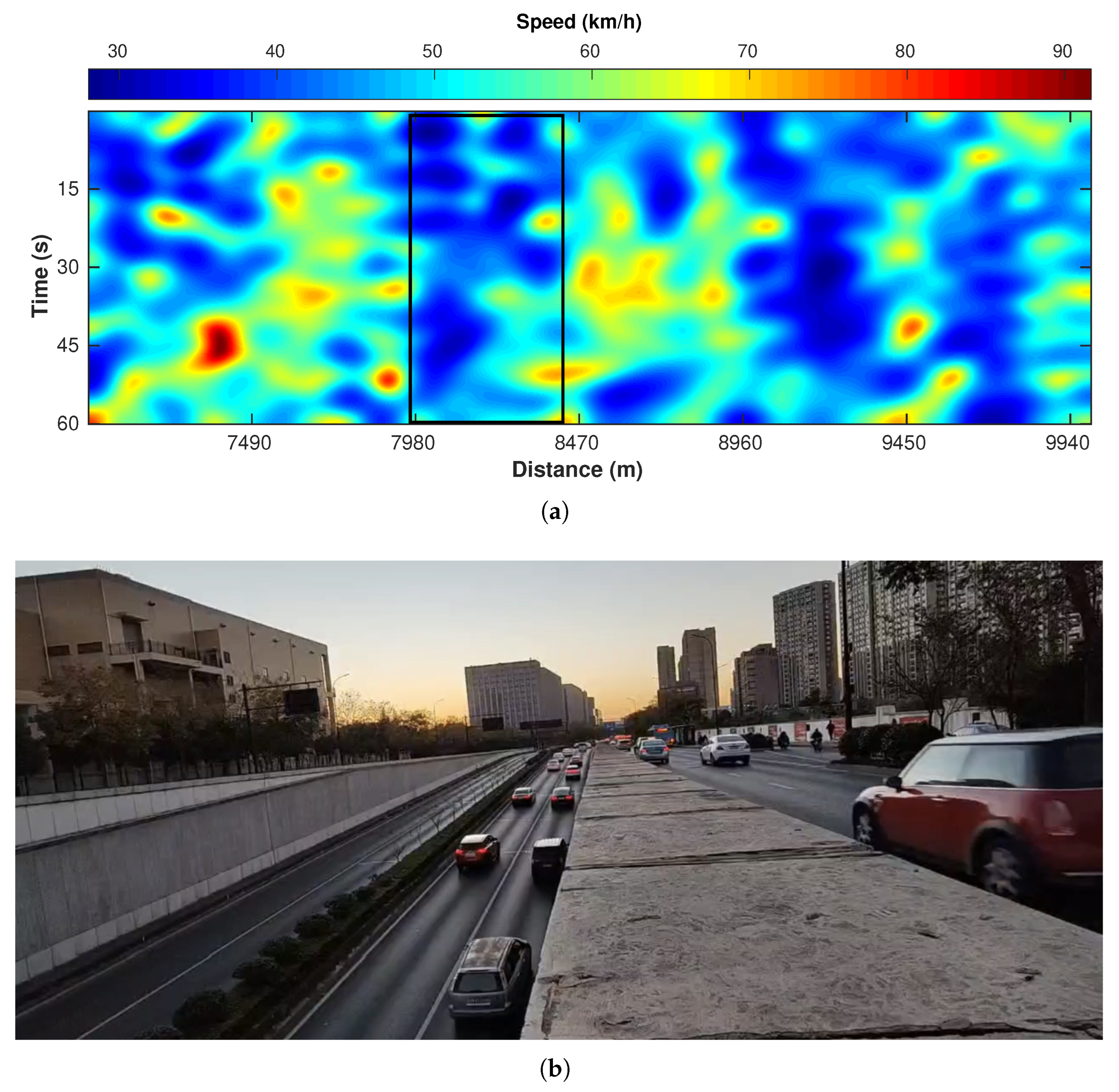 Sensors 22 09976 g016