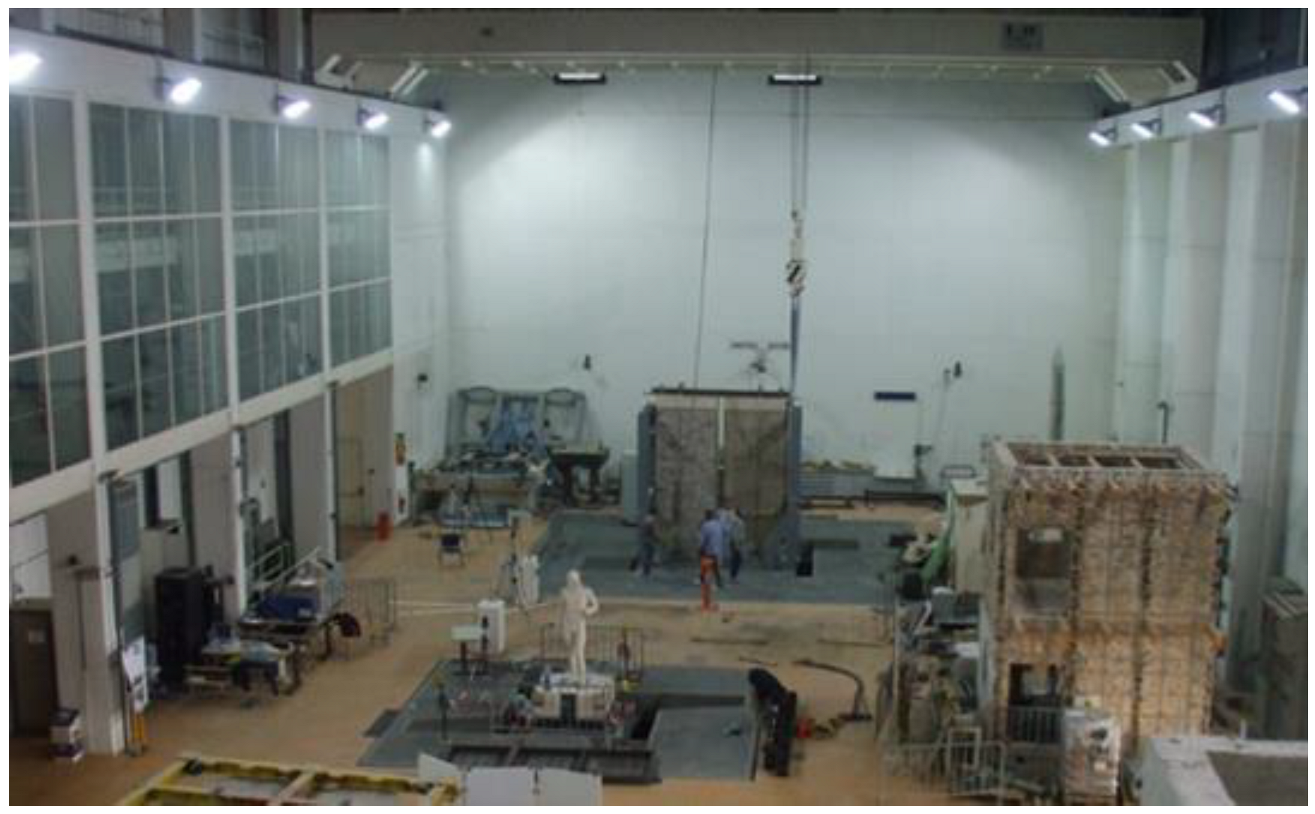 Sensors 22 09988 g001