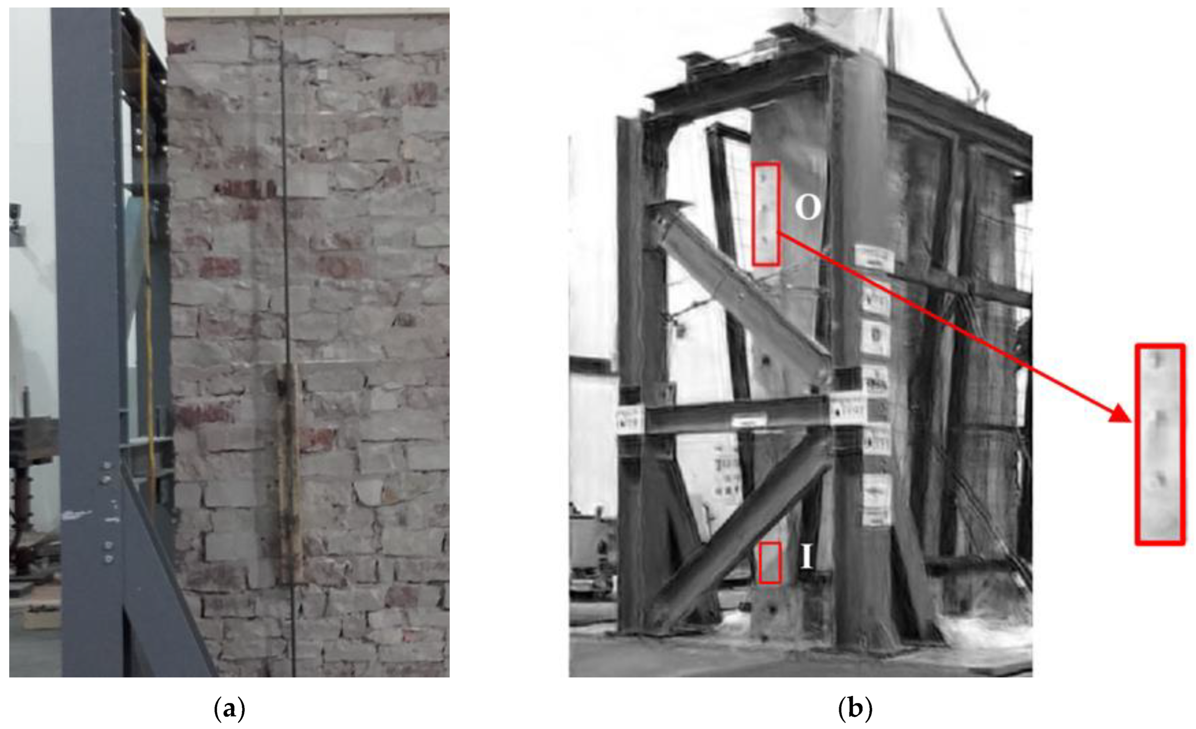 Sensors 22 09988 g002