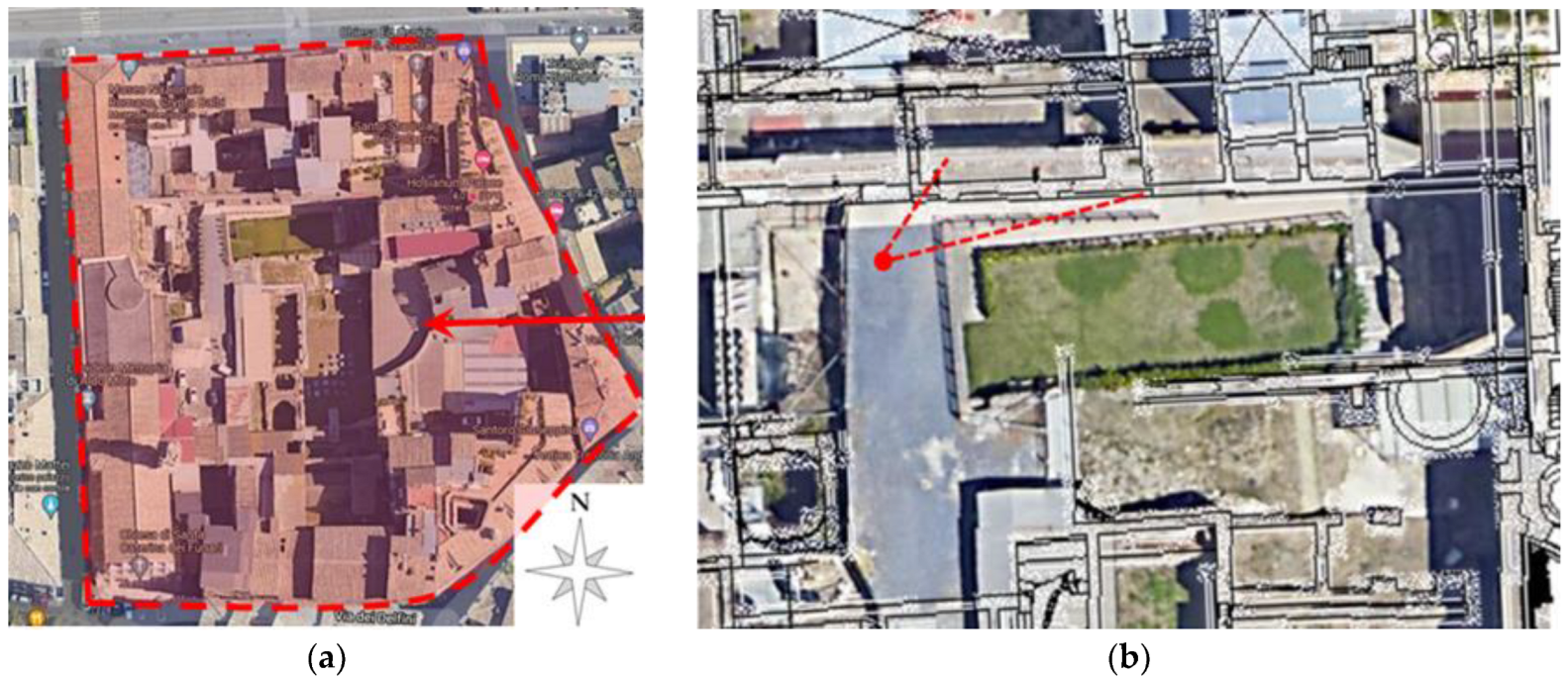 Sensors 22 09988 g012