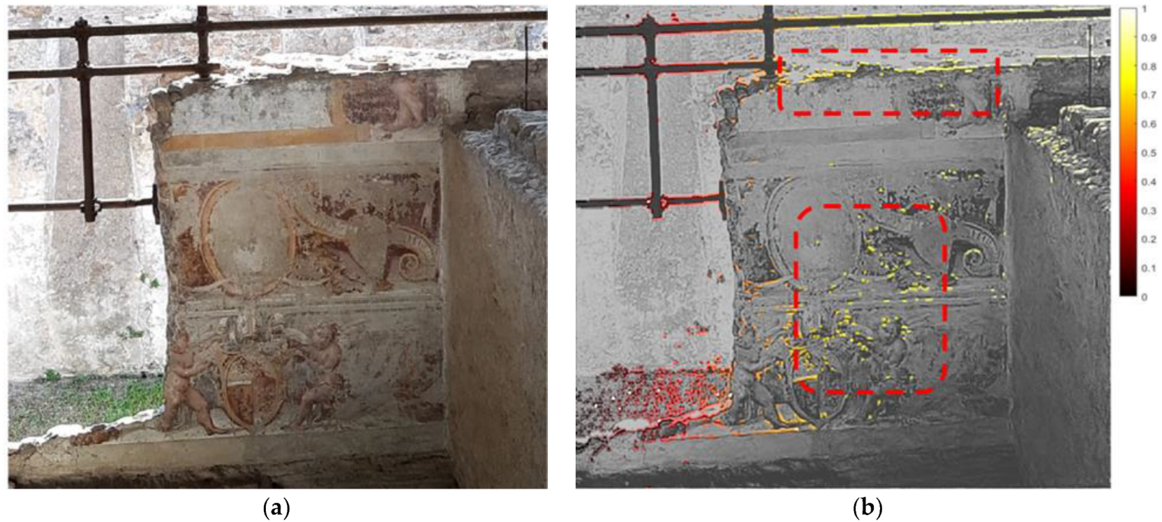 Sensors 22 09988 g015