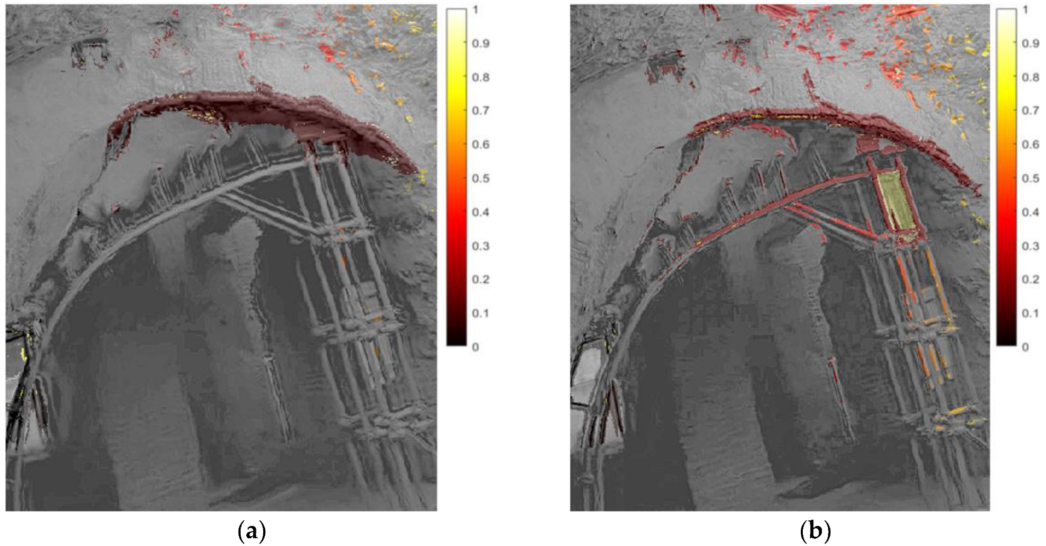 Sensors 22 09988 g016