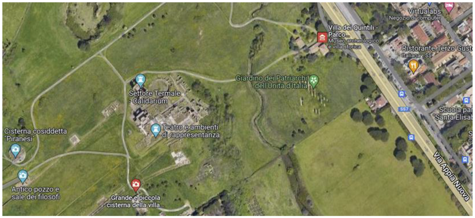 Sensors 22 09988 g018