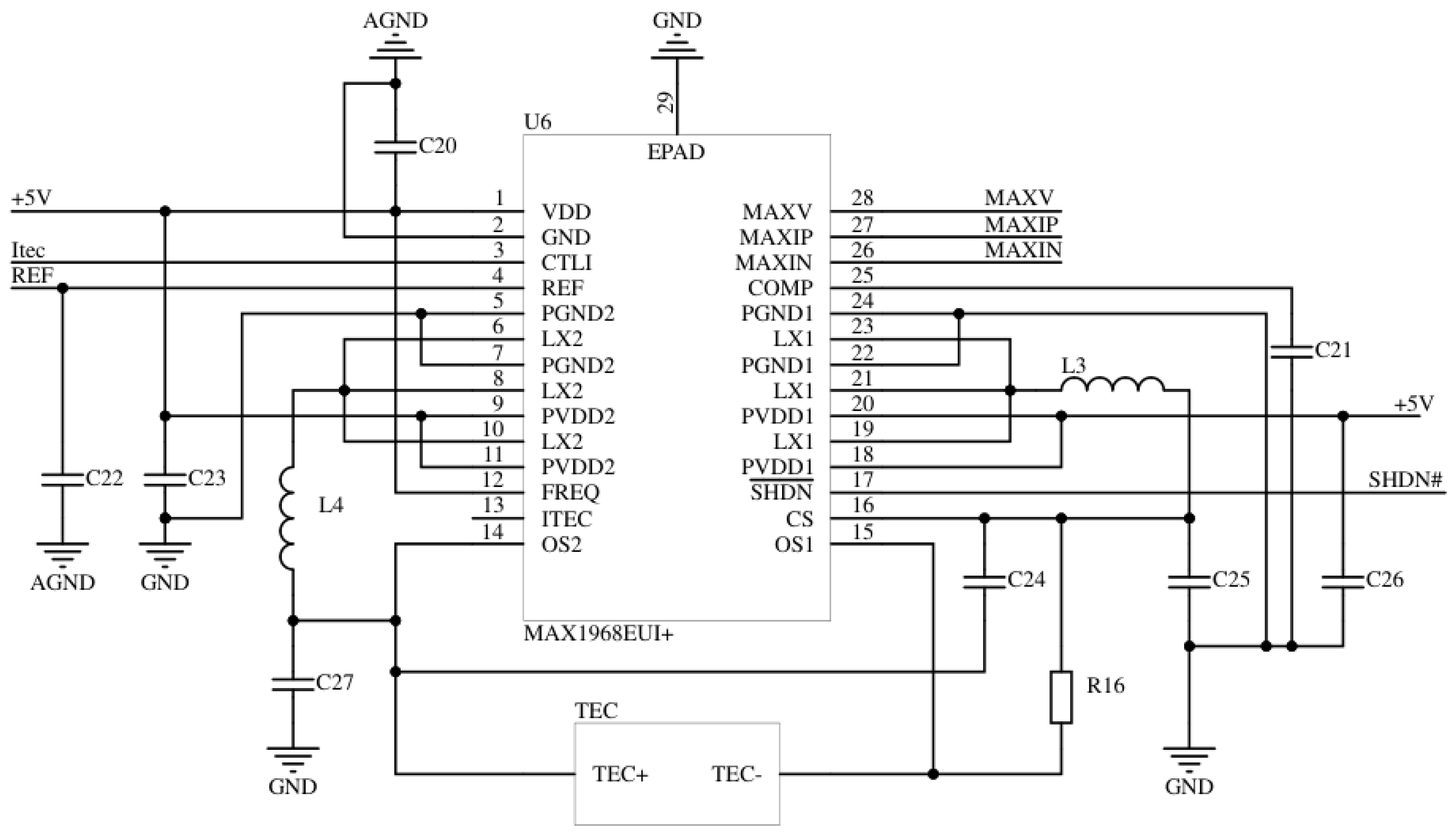 Sensors 22 09989 g007