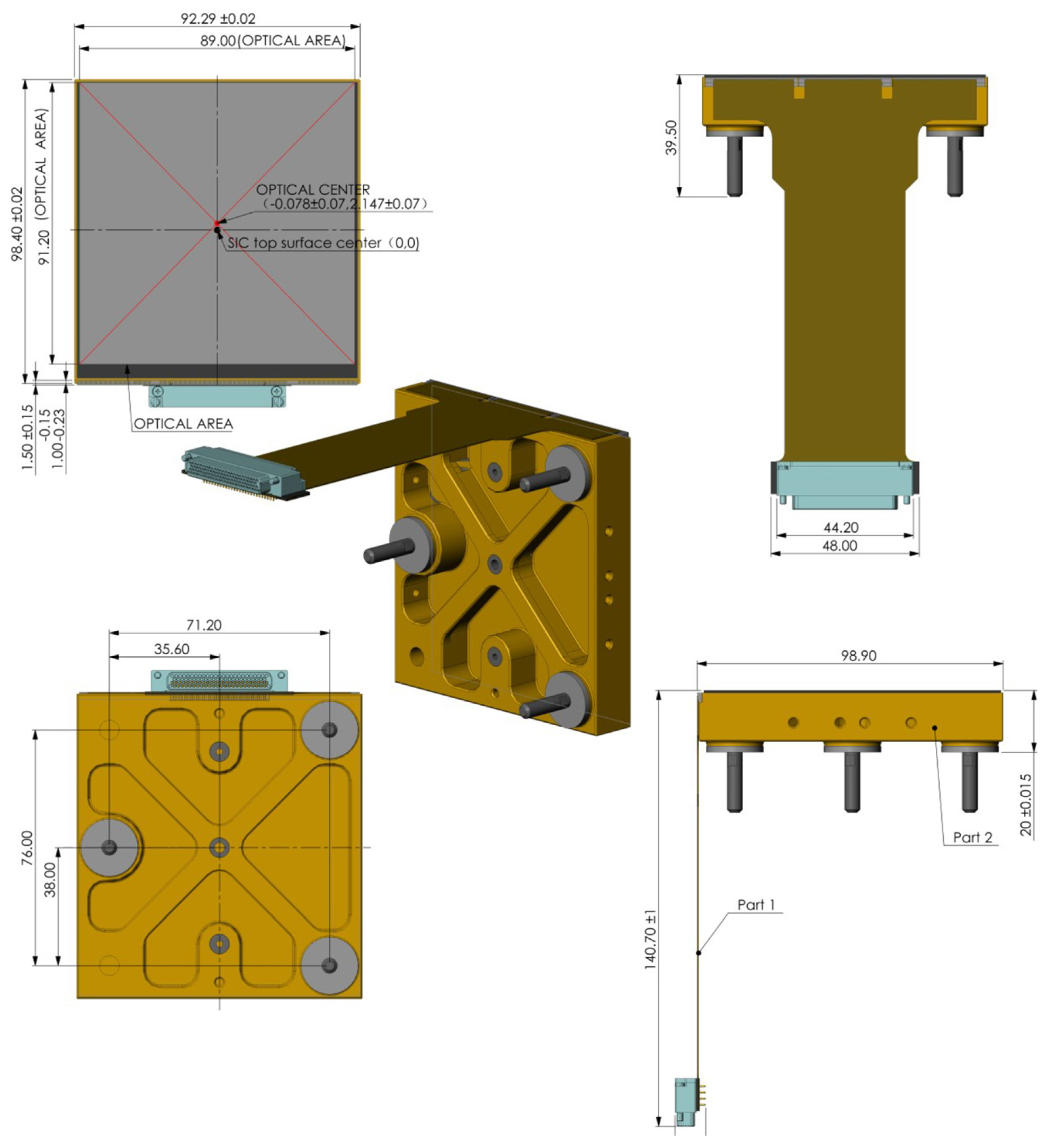 Sensors 22 09991 g002