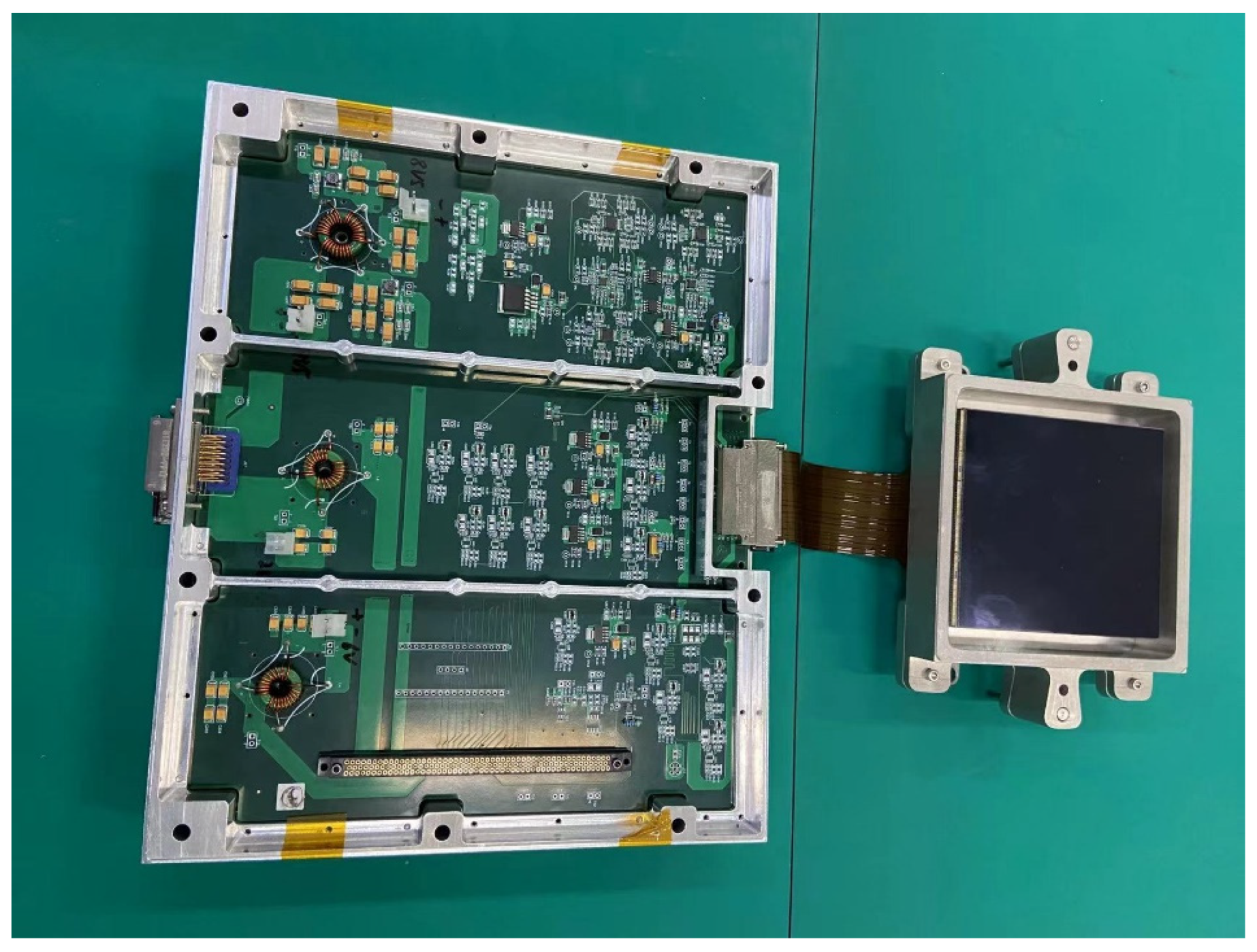 Sensors 22 09991 g010