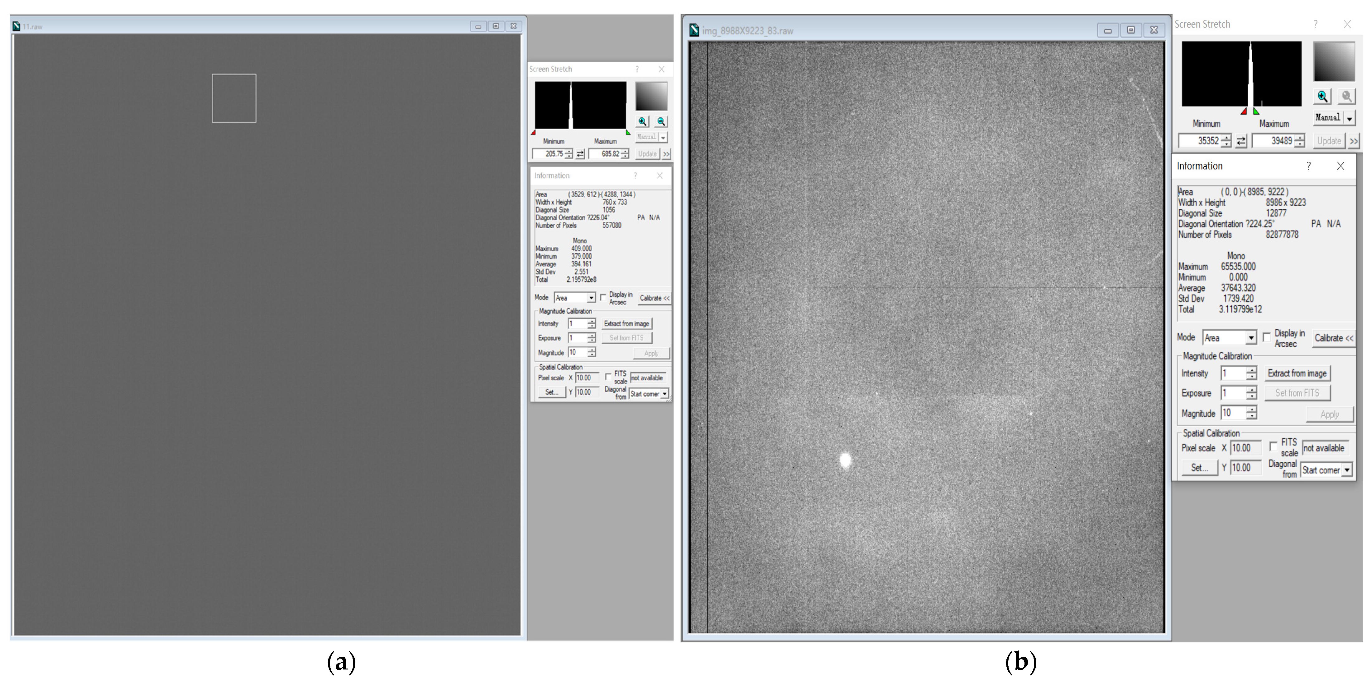 Sensors 22 09991 g011