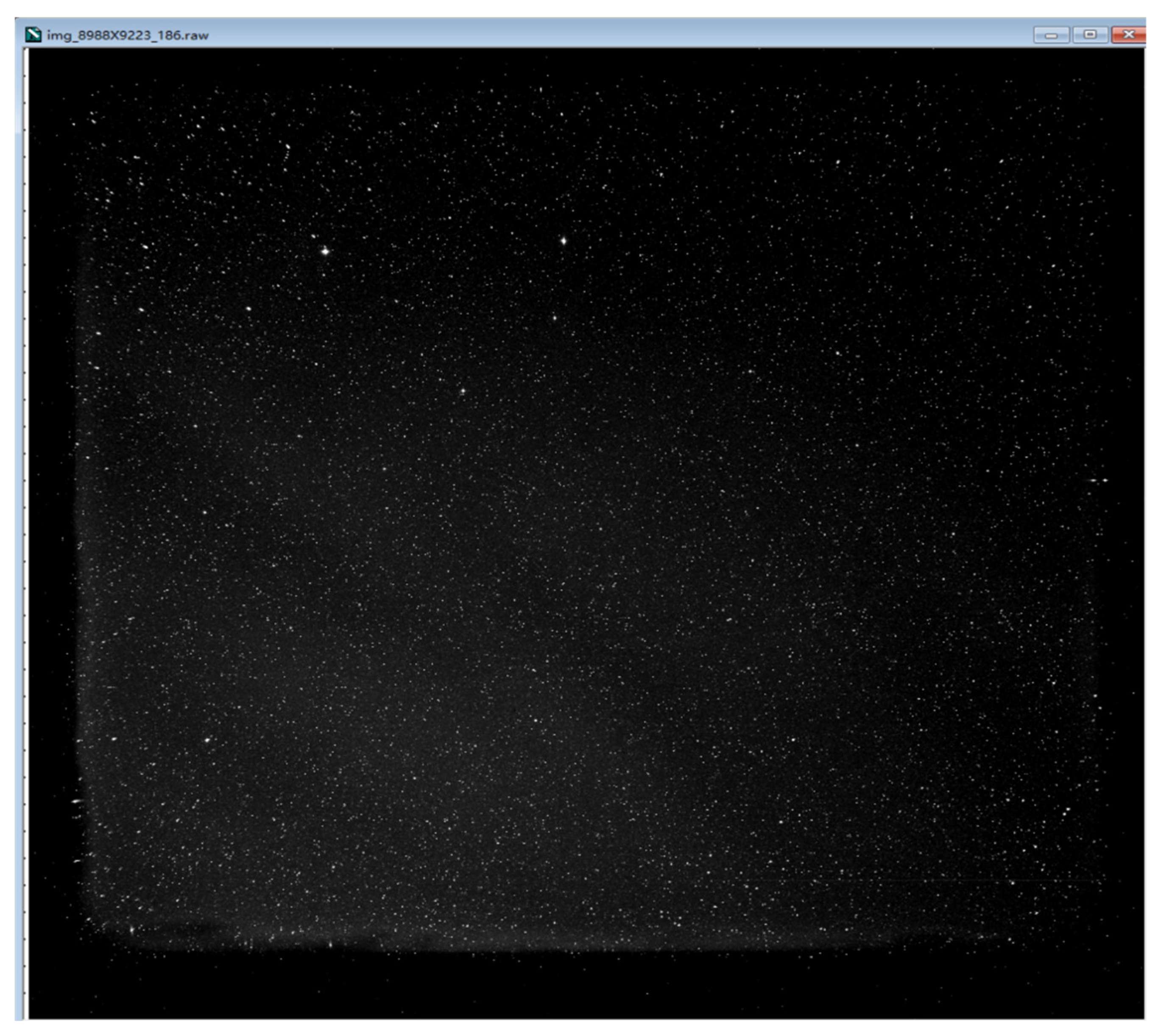 Sensors 22 09991 g012