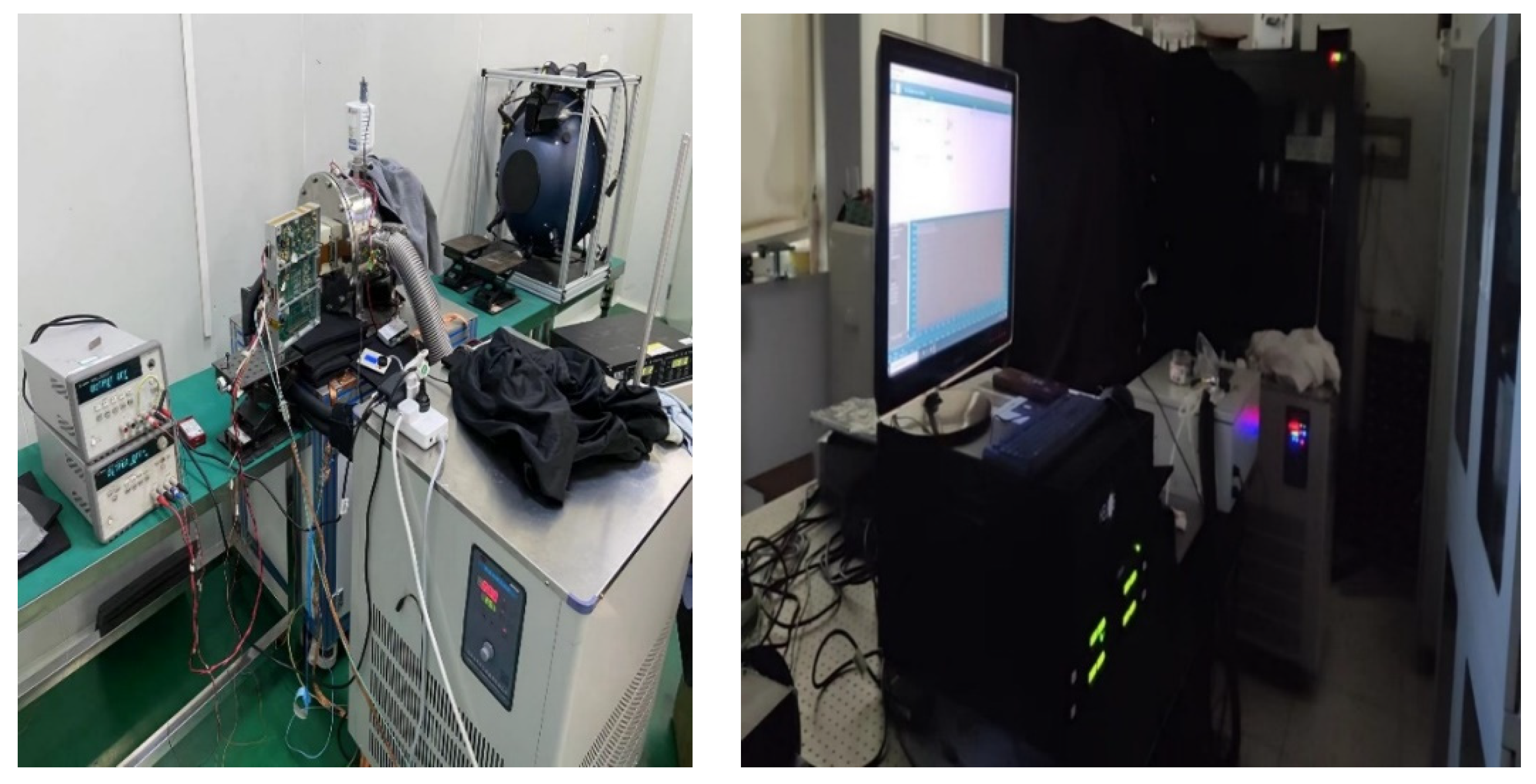 Sensors 22 09991 g015