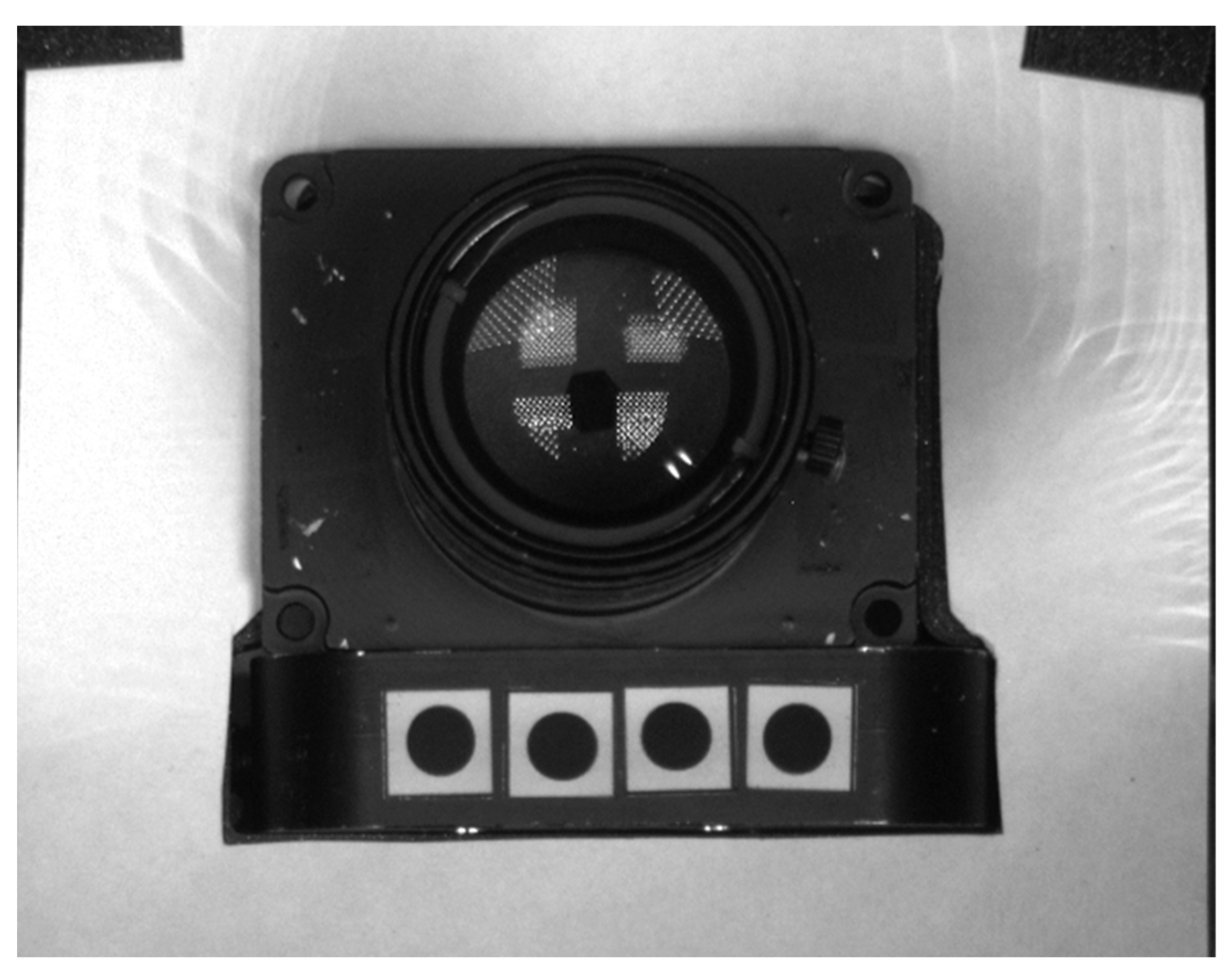 Sensors 22 09997 g005 Sensors 22 09997 g005