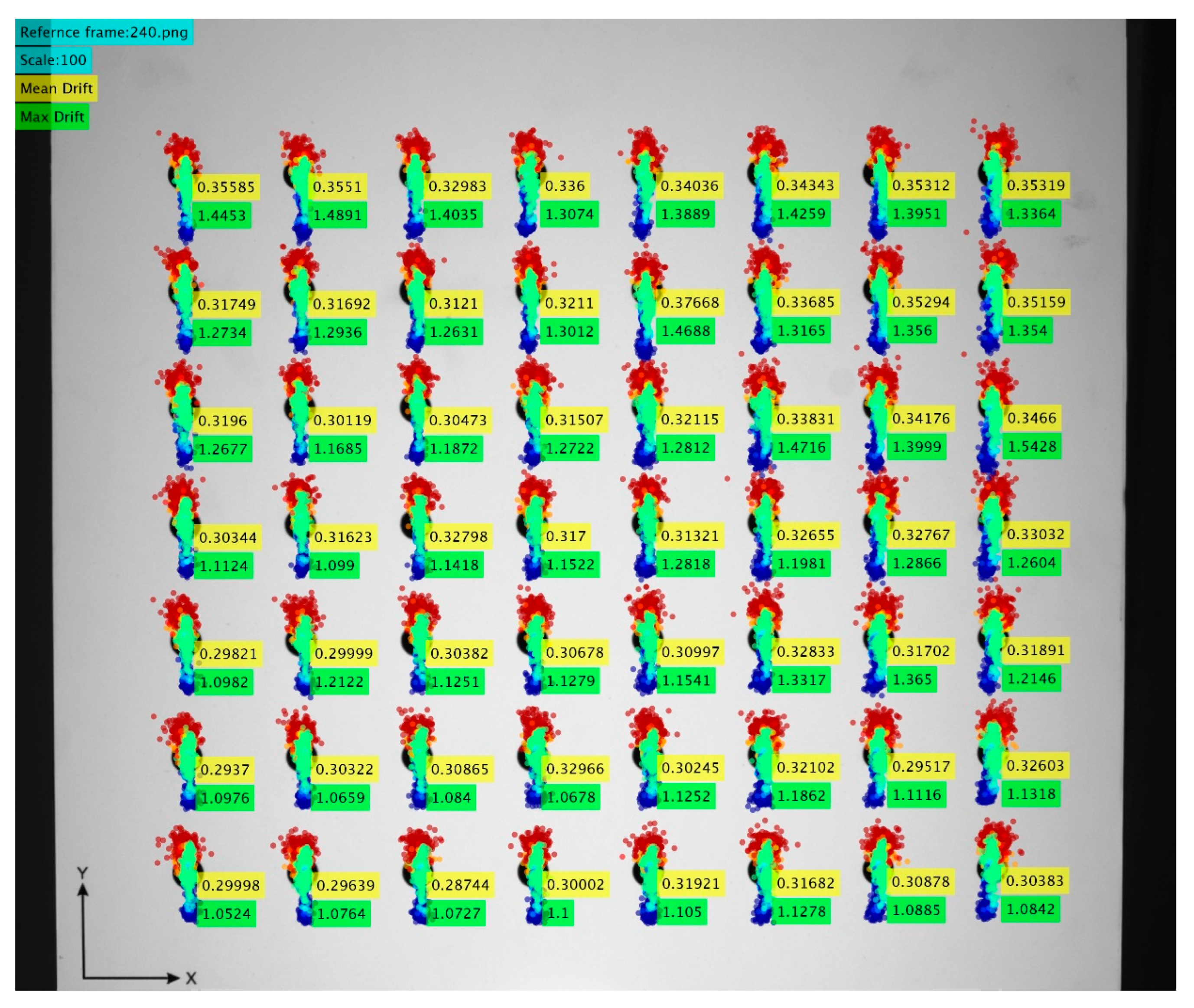 Sensors 22 09997 g008 Sensors 22 09997 g008