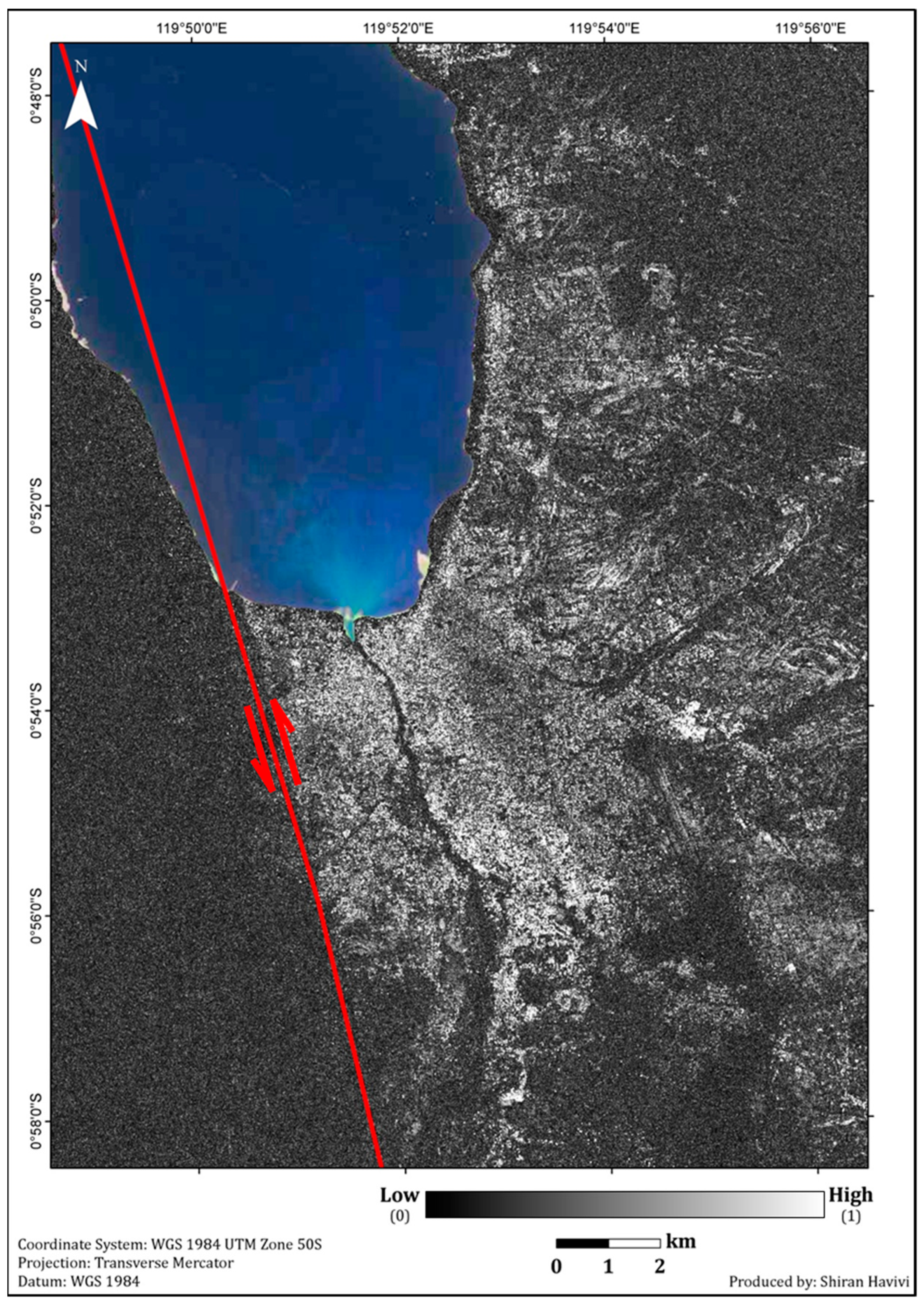 Sensors 22 09998 g004 Sensors 22 09998 g004