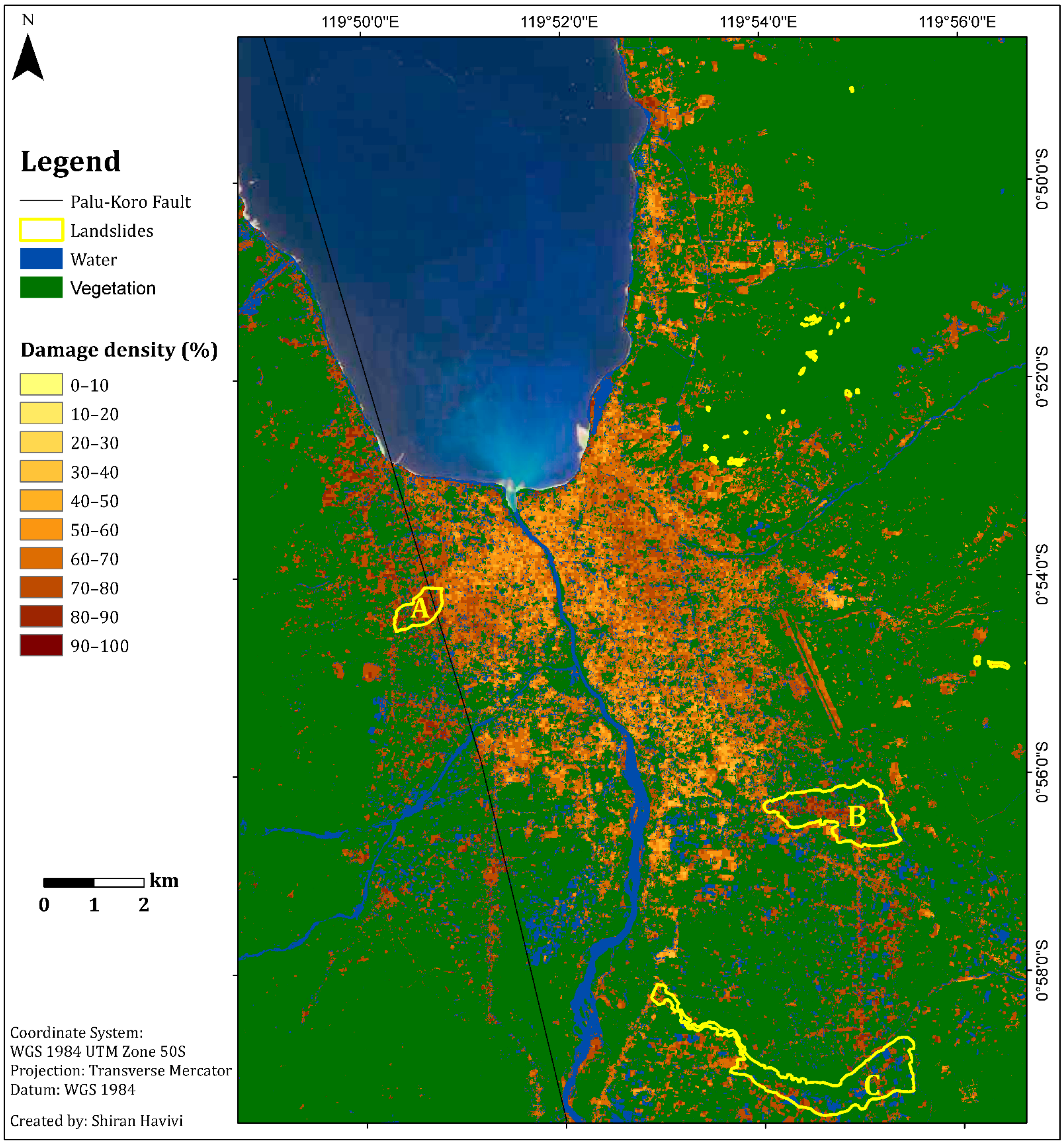 Sensors 22 09998 g005 Sensors 22 09998 g005