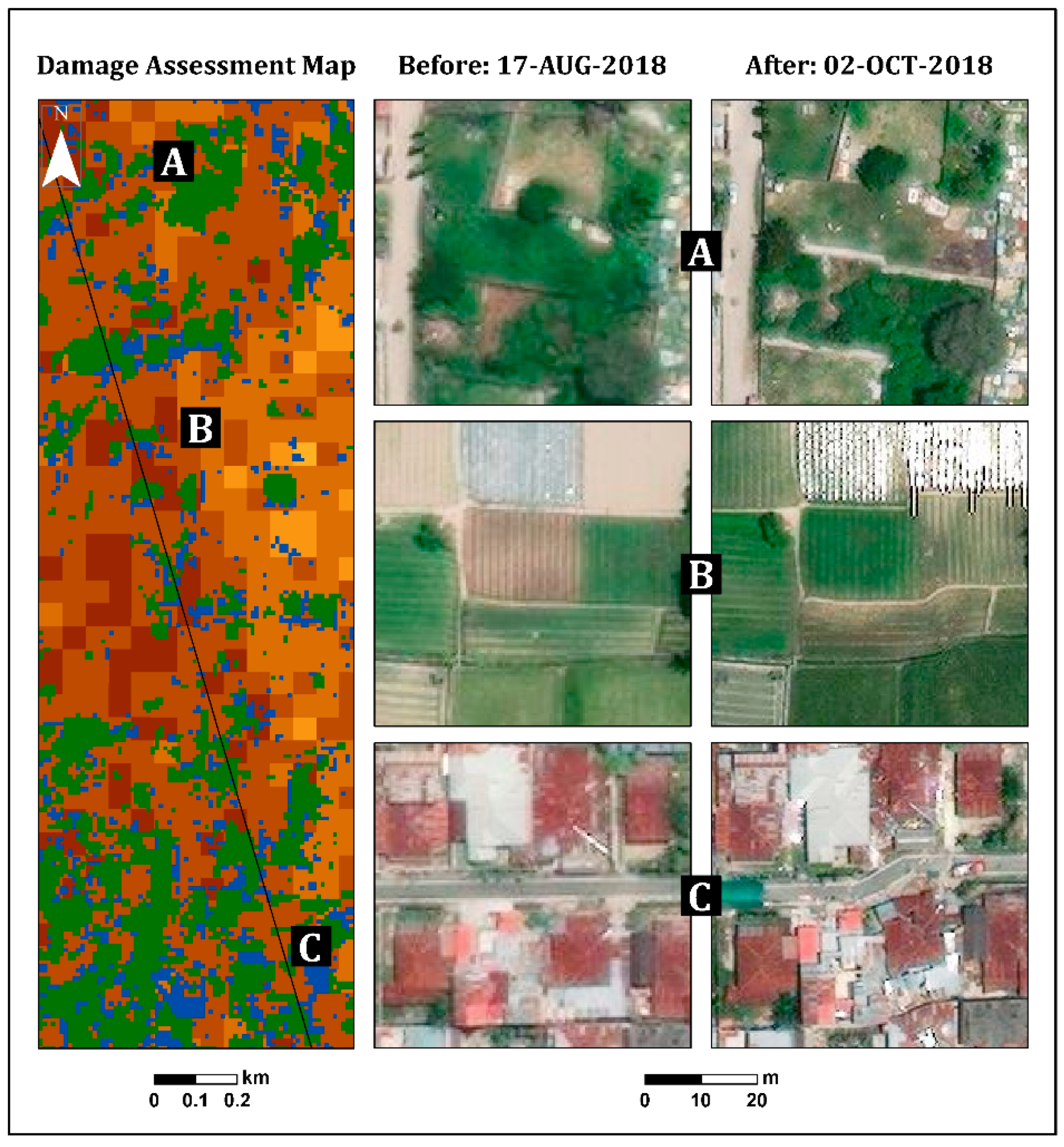 Sensors 22 09998 g006 Sensors 22 09998 g006