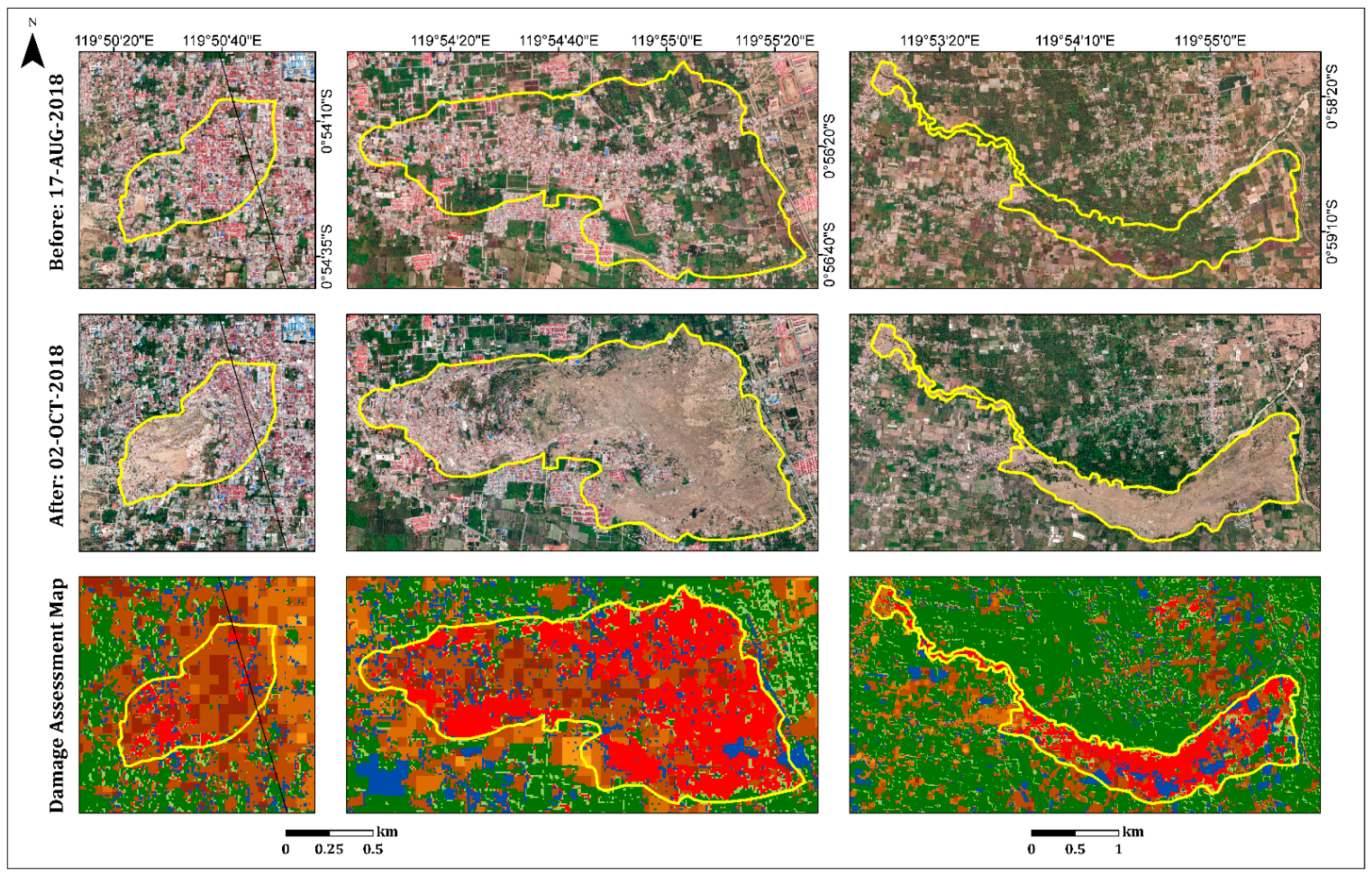 Sensors 22 09998 g014 Sensors 22 09998 g014
