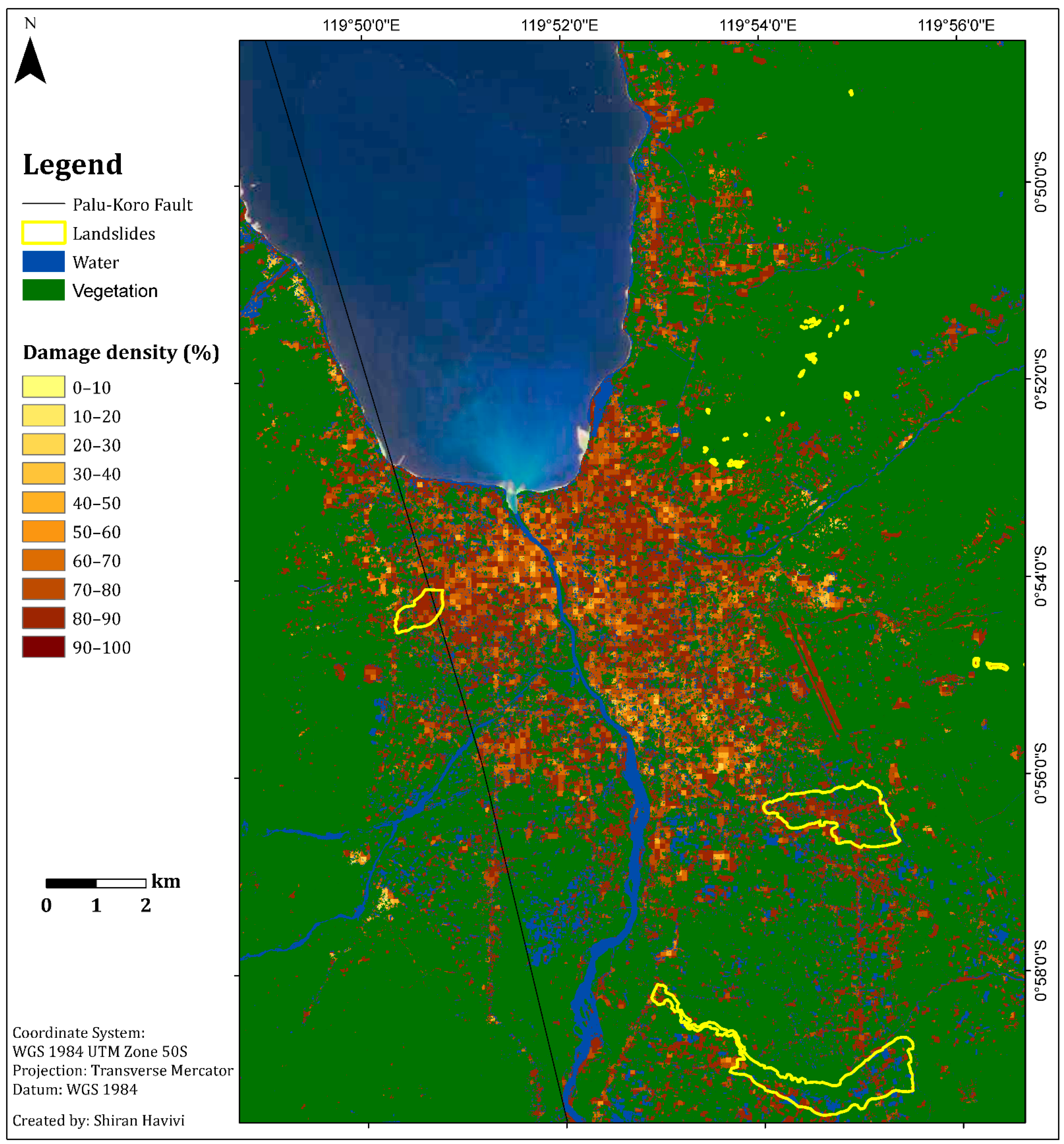 Sensors 22 09998 g0a1 Sensors 22 09998 g0a1