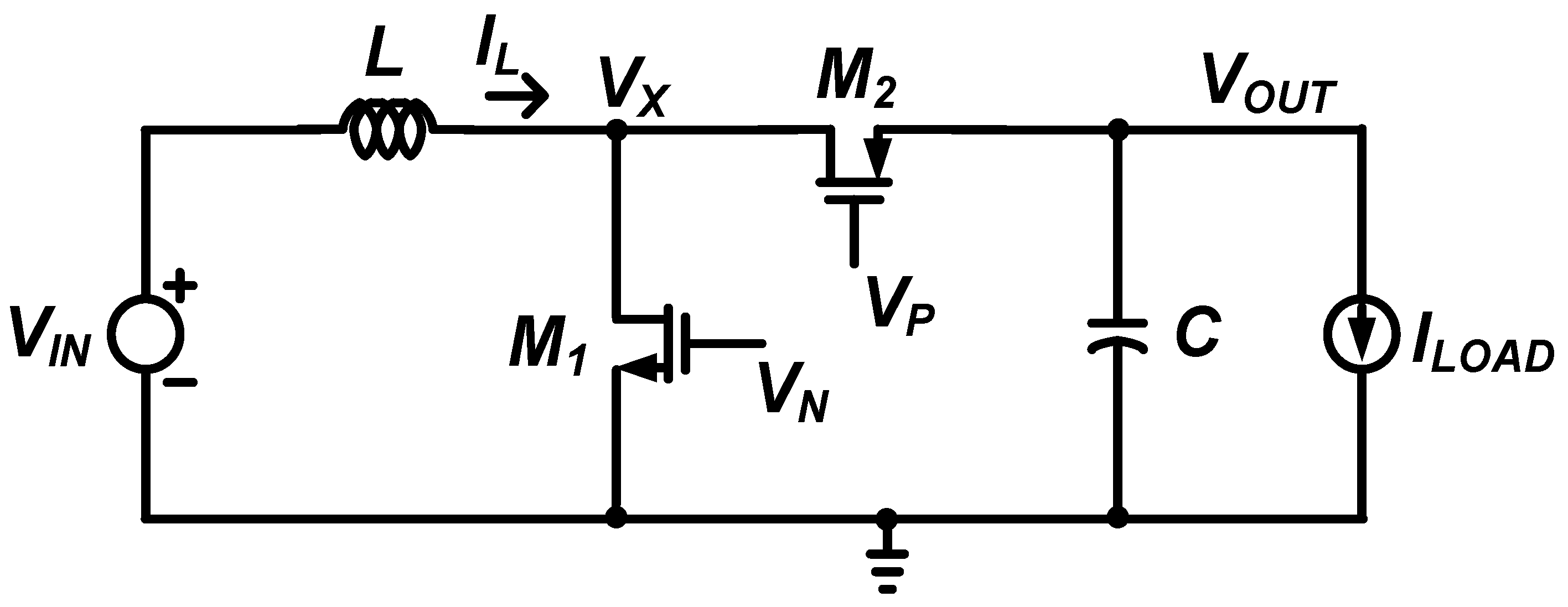 Sensors 22 10007 g002