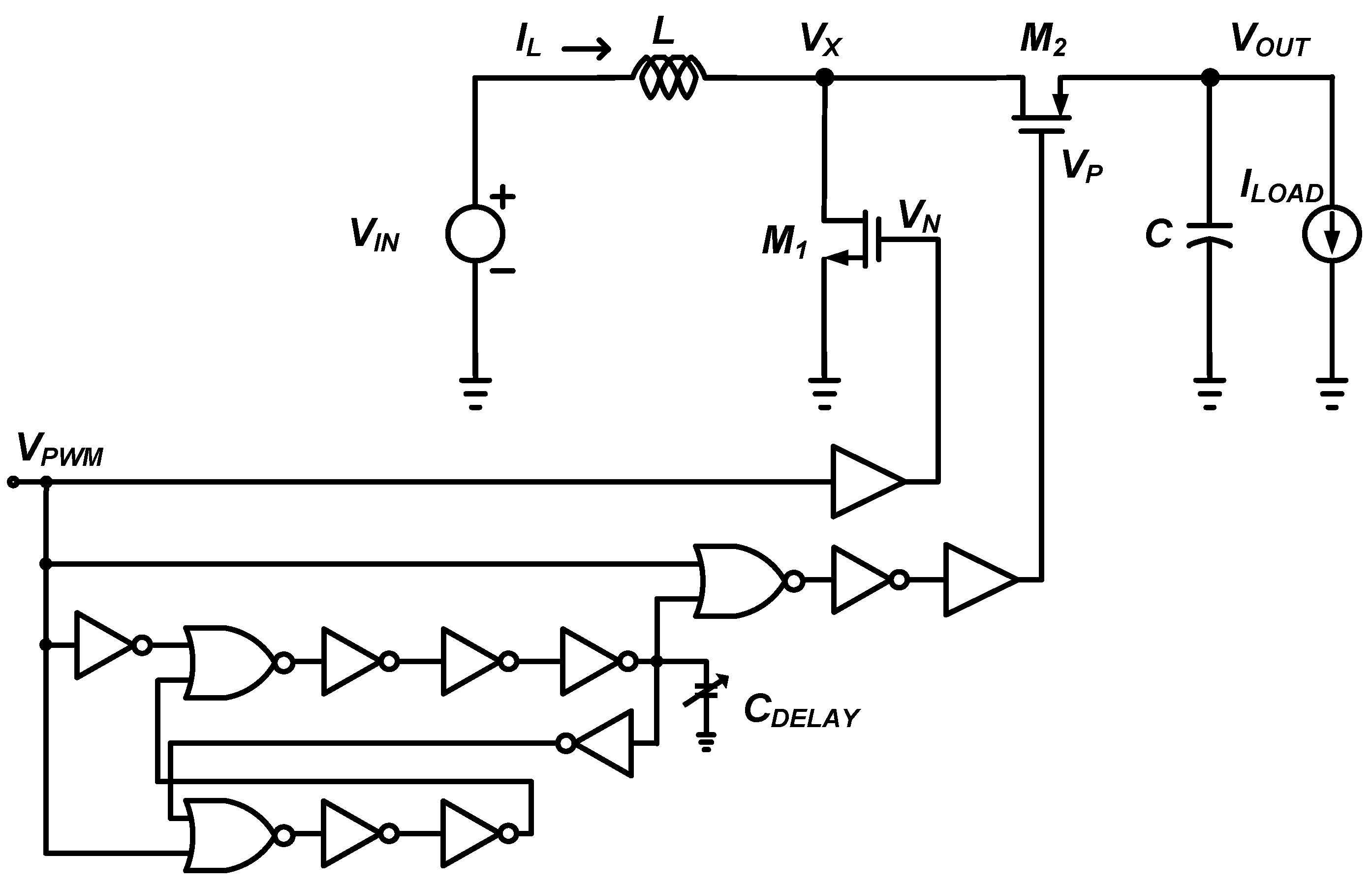 Sensors 22 10007 g007