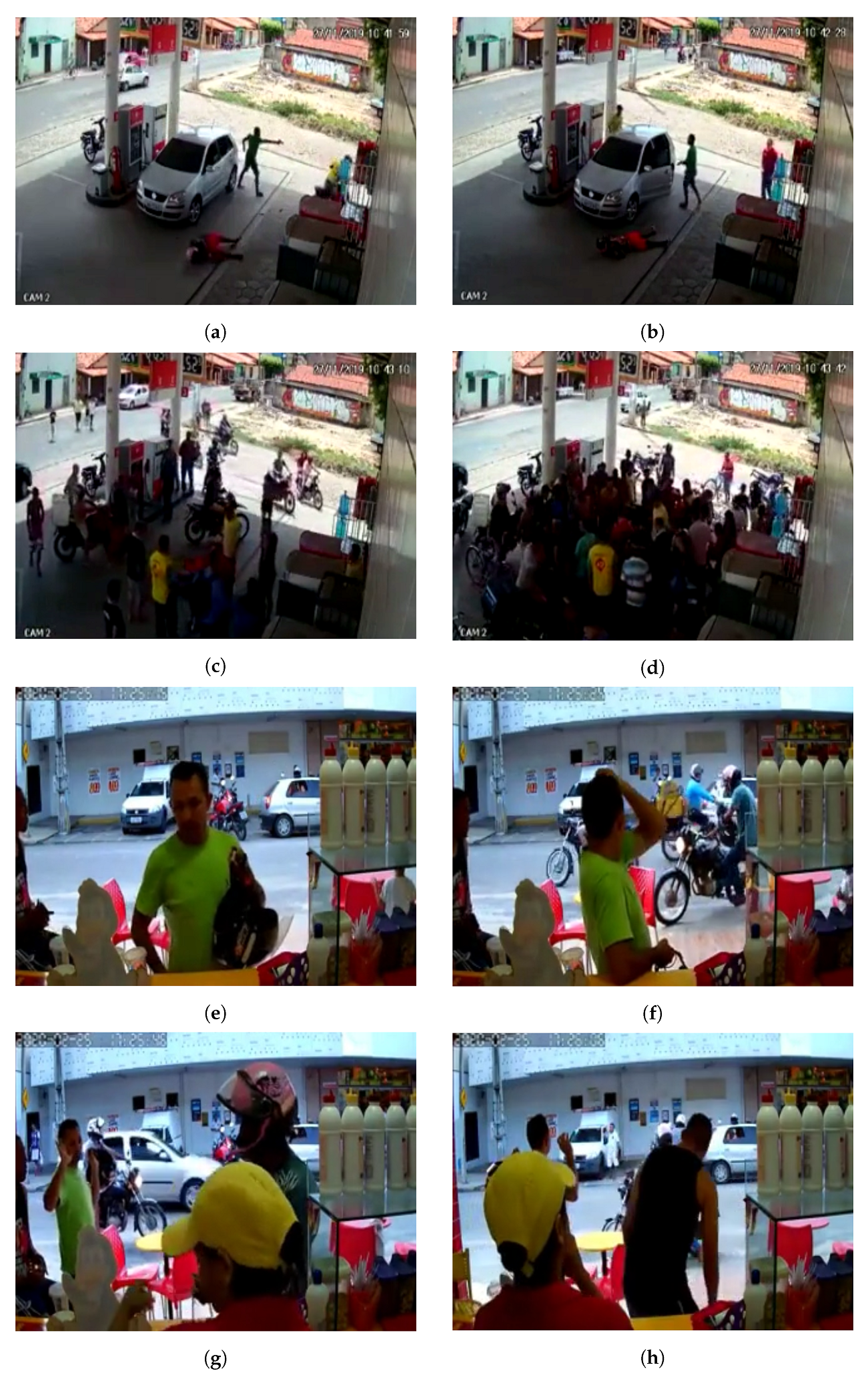 Sensors 22 10016 g002