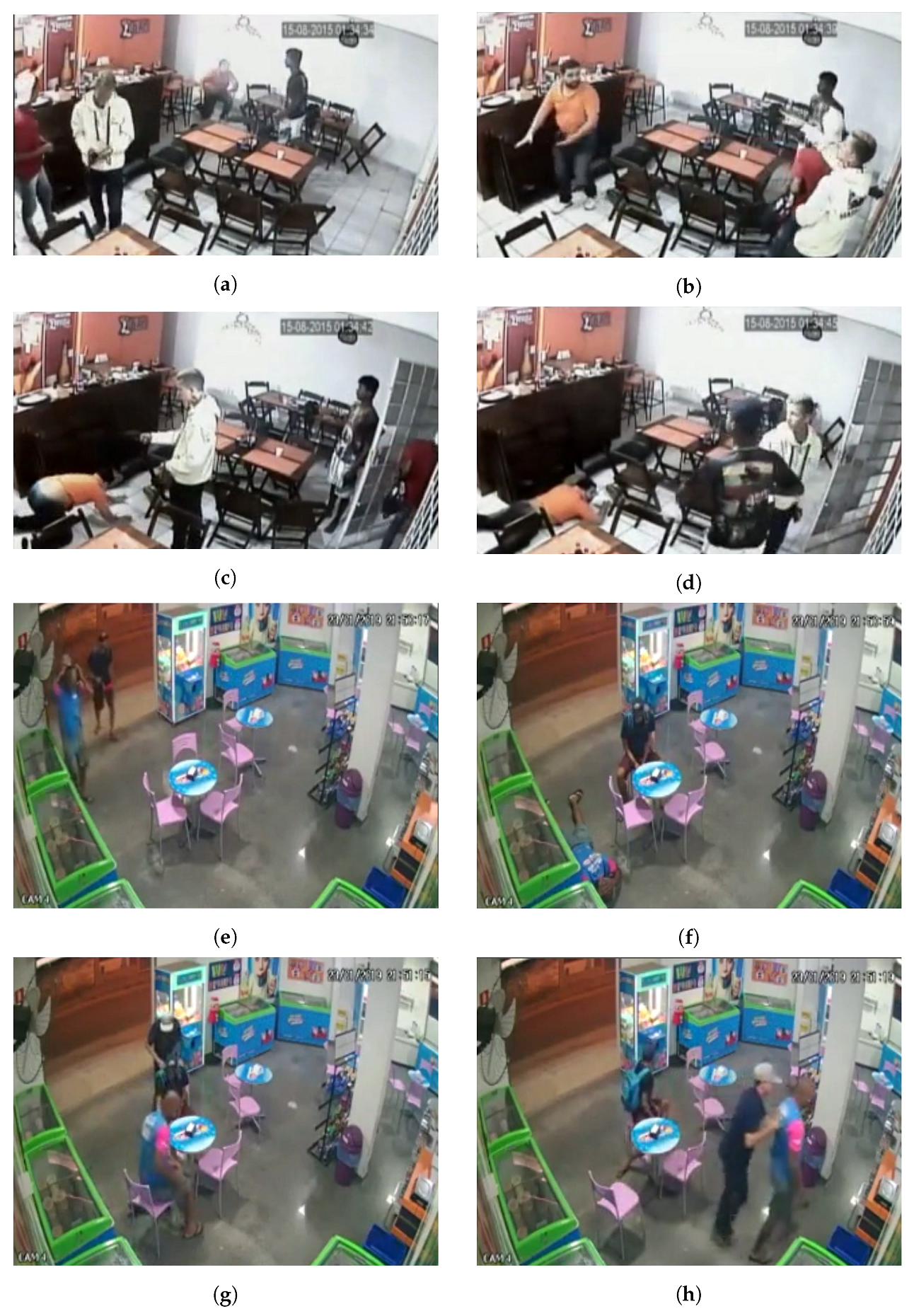 Sensors 22 10016 g003