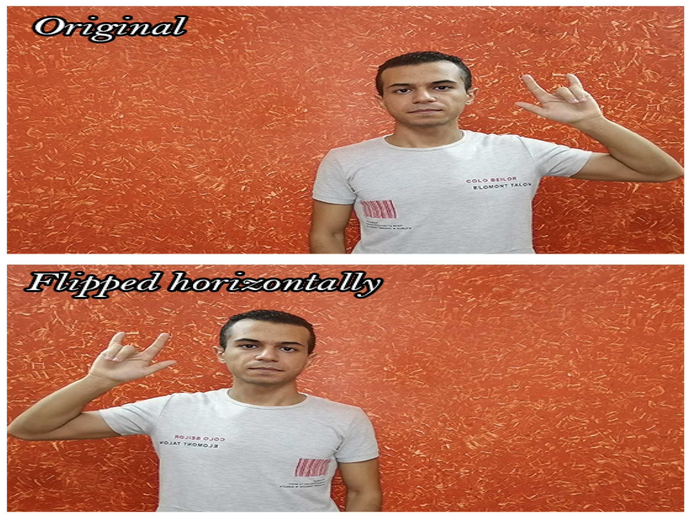 Sensors 23 00002 g002