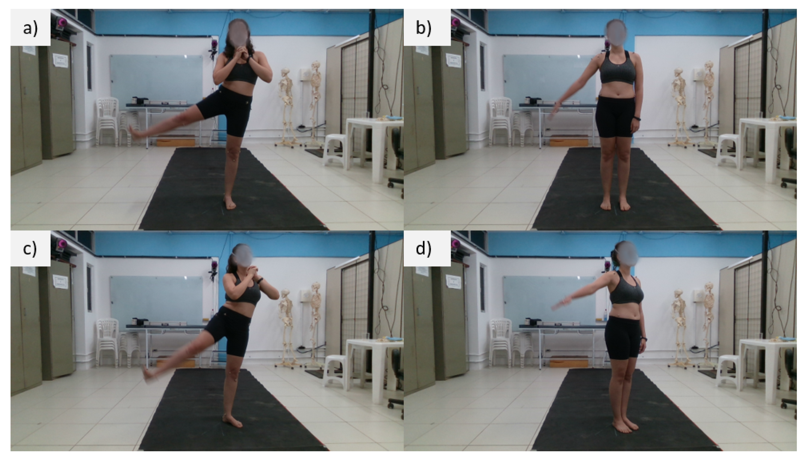 Sensors 23 00003 g003