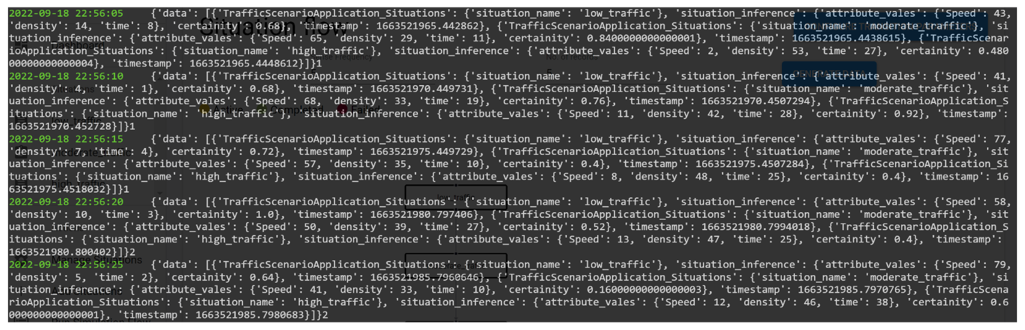 Sensors 23 00007 g024 Sensors 23 00007 g024