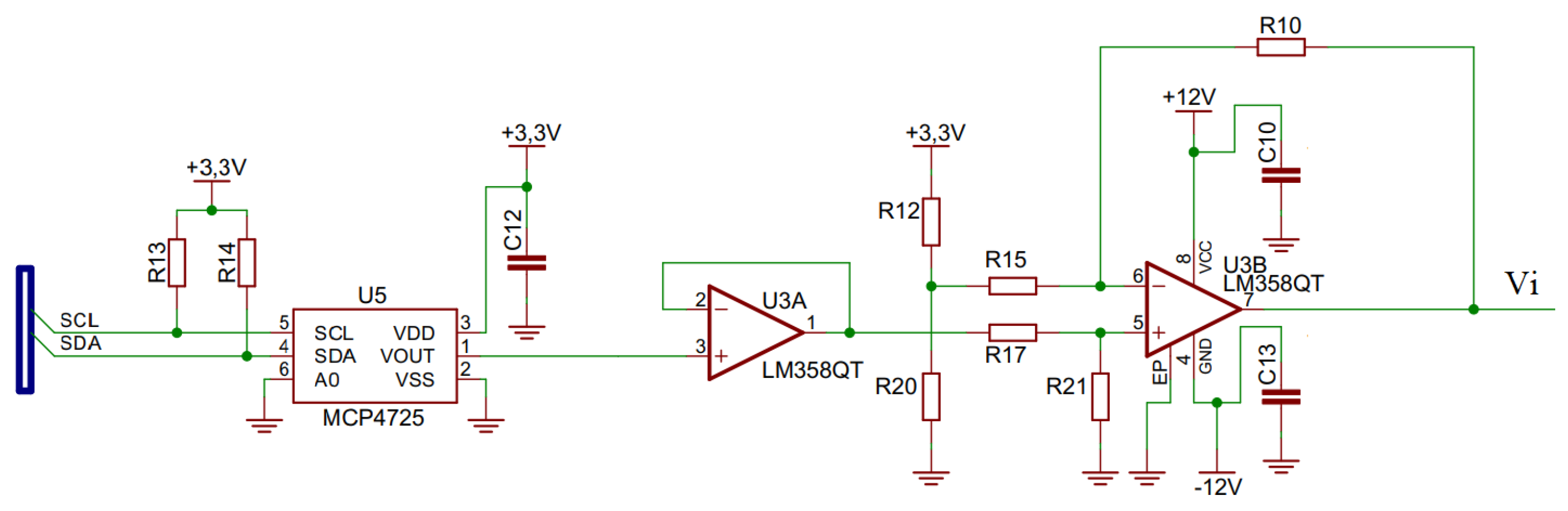 Sensors 23 00010 g005