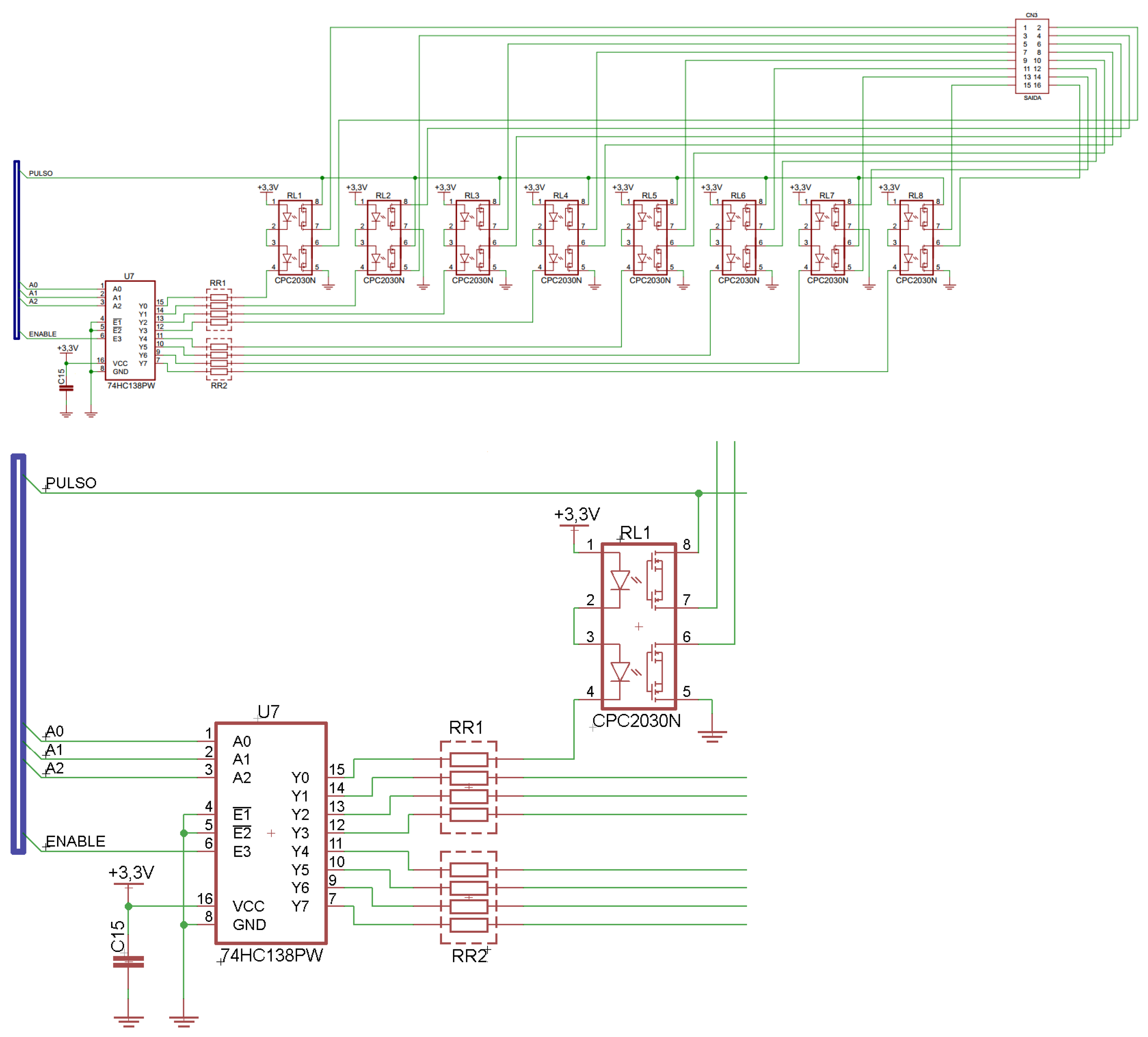 Sensors 23 00010 g006