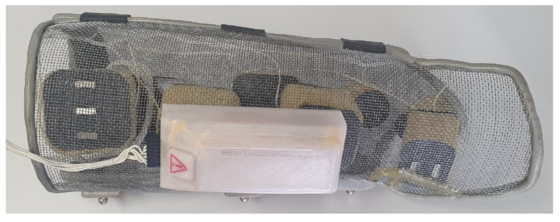 Sensors 23 00010 g008