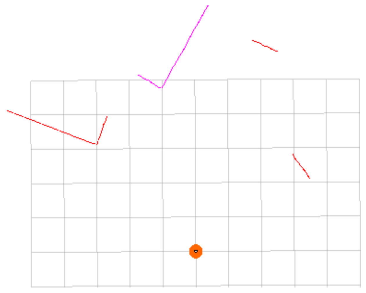 Sensors 23 00018 g009 Sensors 23 00018 g009
