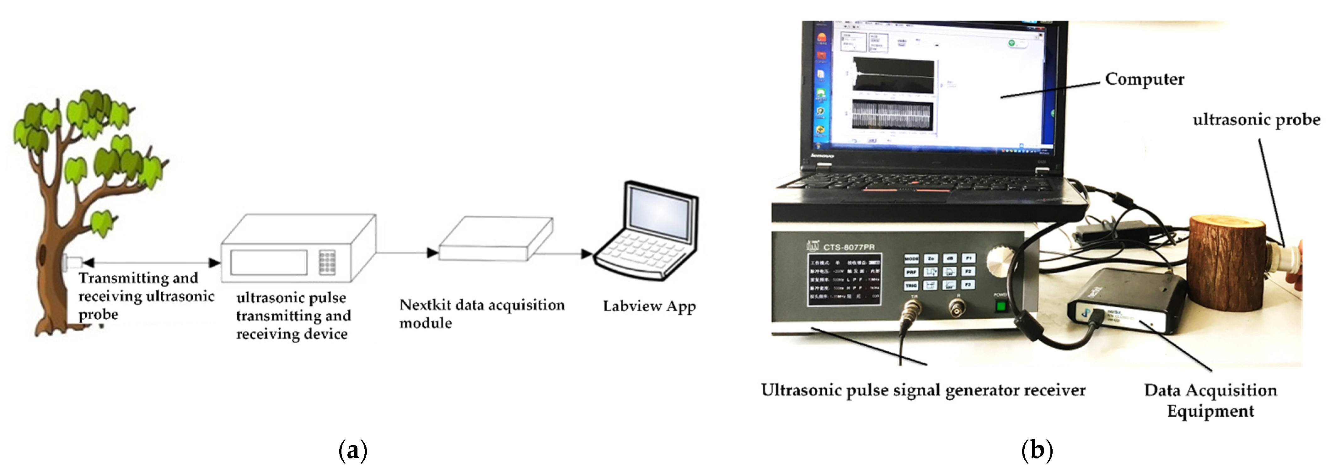 Sensors 23 00020 g002 Sensors 23 00020 g002