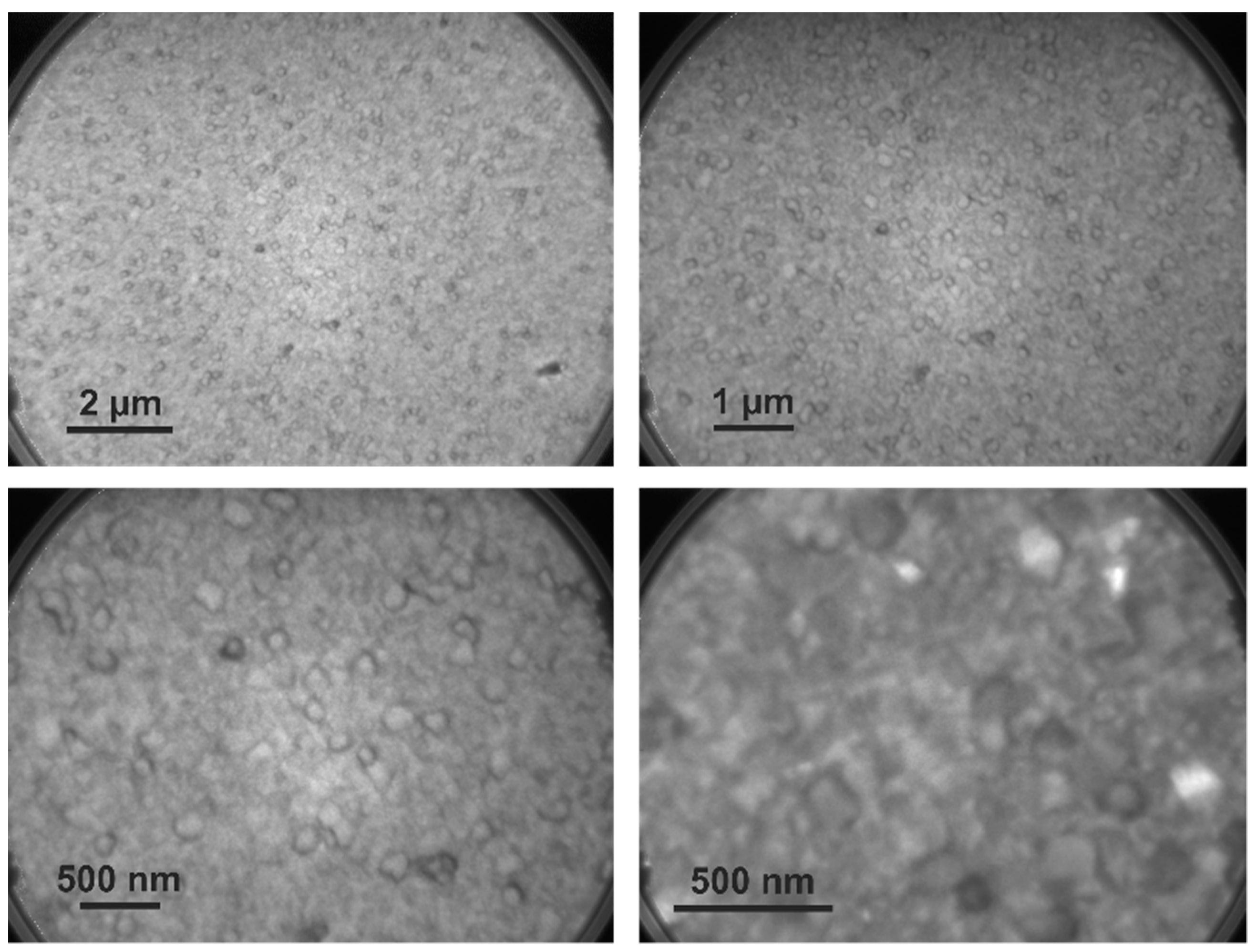 Sensors 23 00029 g003