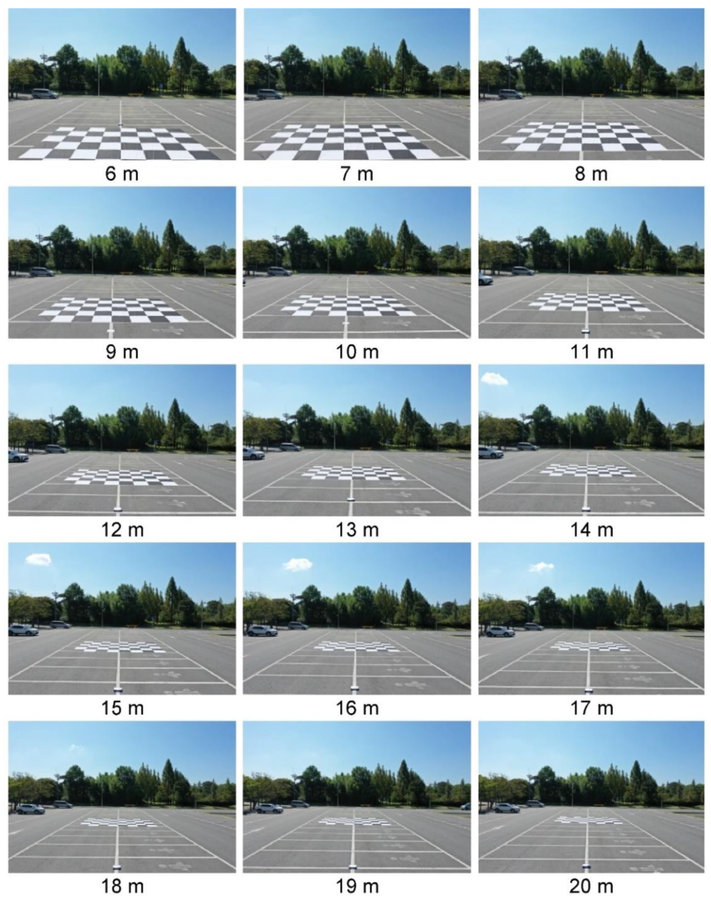 Sensors 23 00032 g017