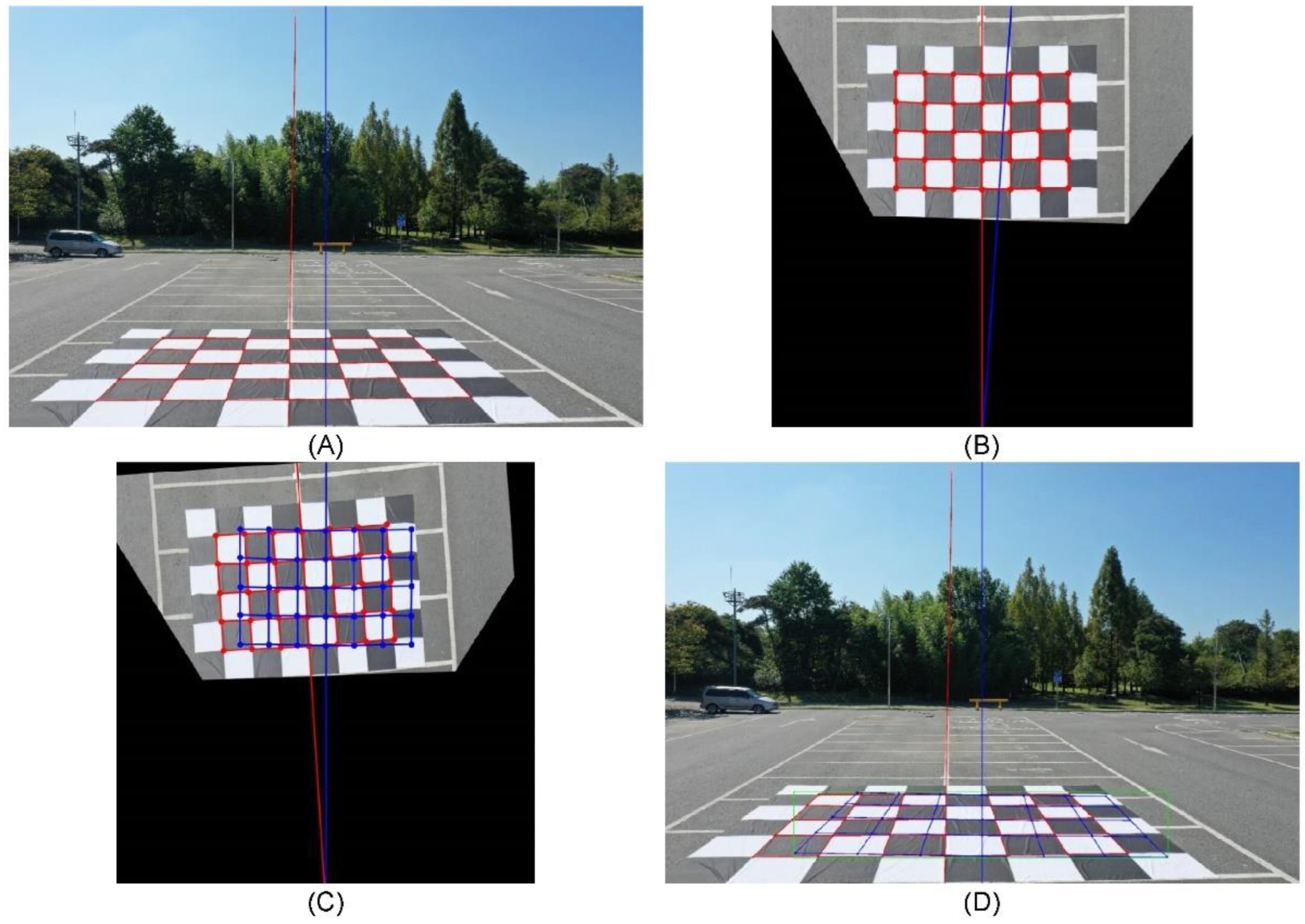 Sensors 23 00032 g018