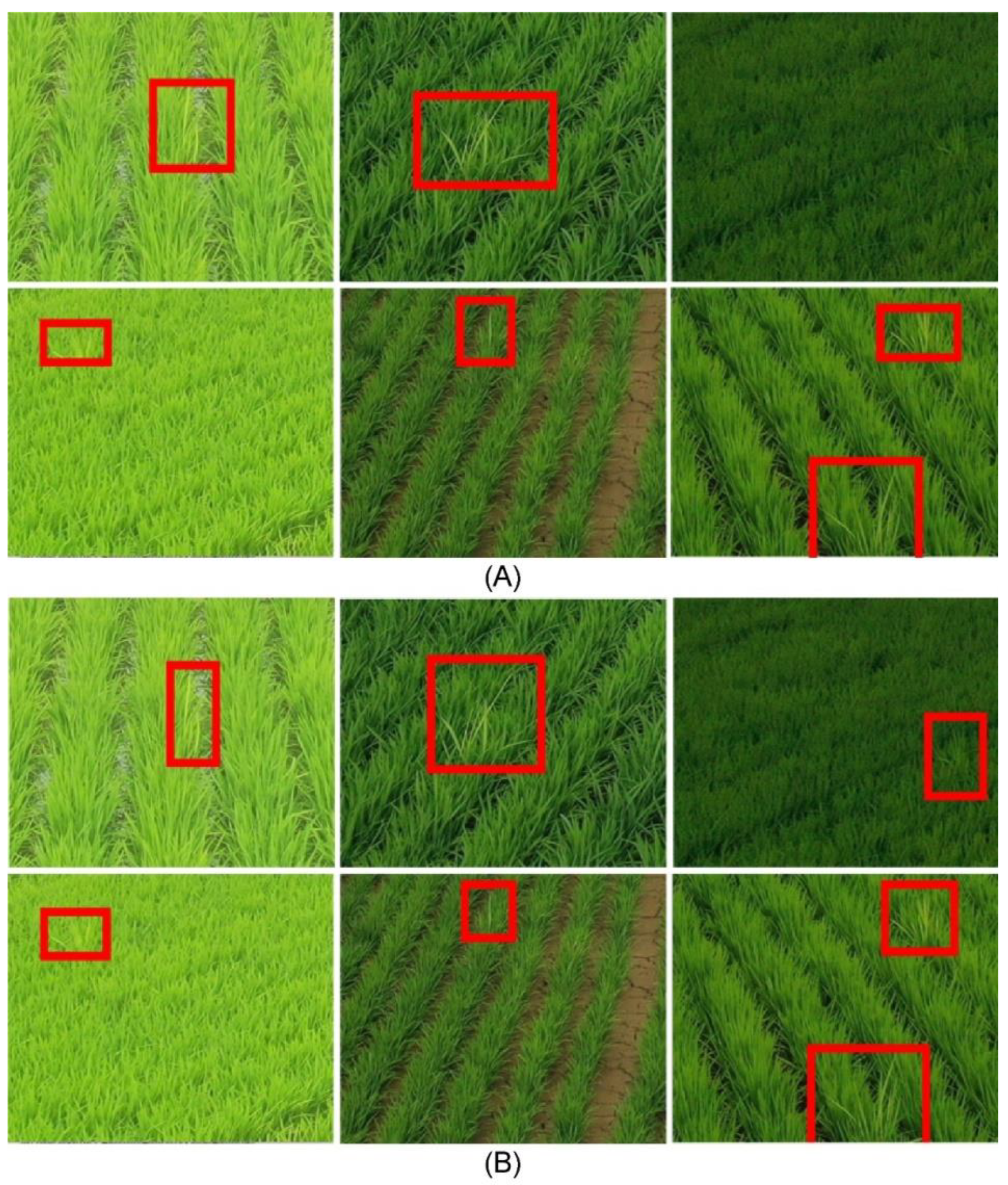 Sensors 23 00032 g019