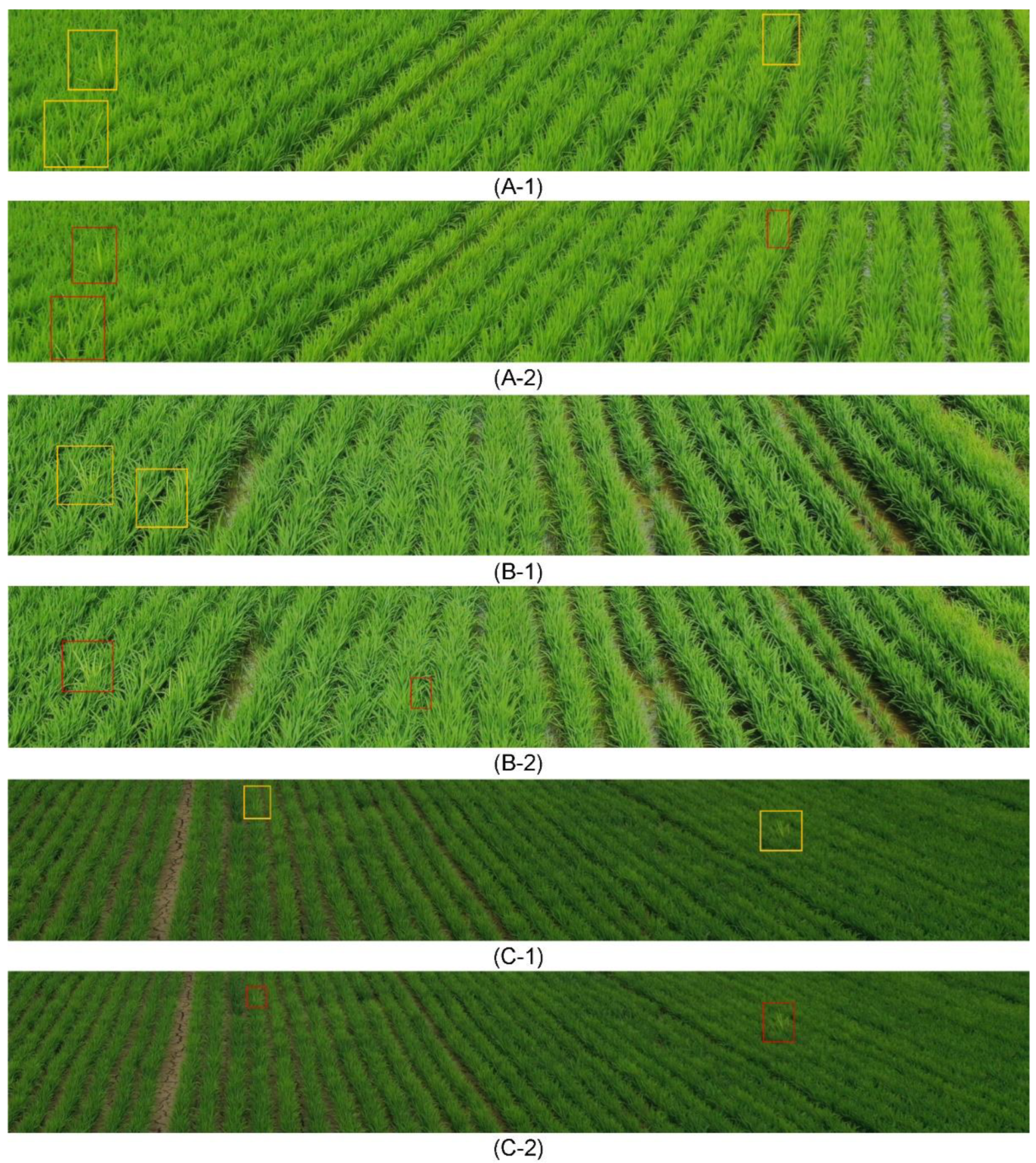 Sensors 23 00032 g020
