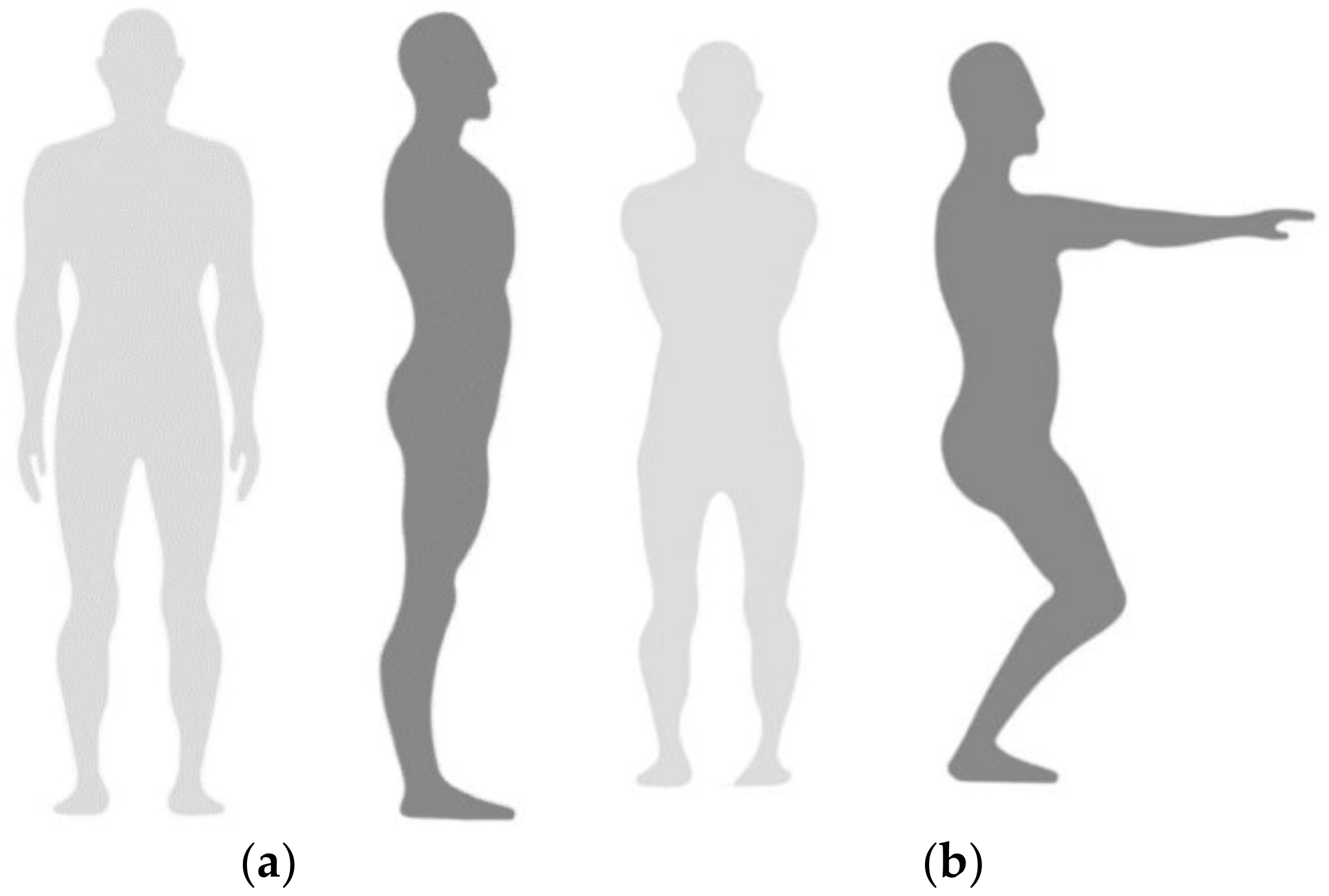Sensors 23 00033 g002 Sensors 23 00033 g002