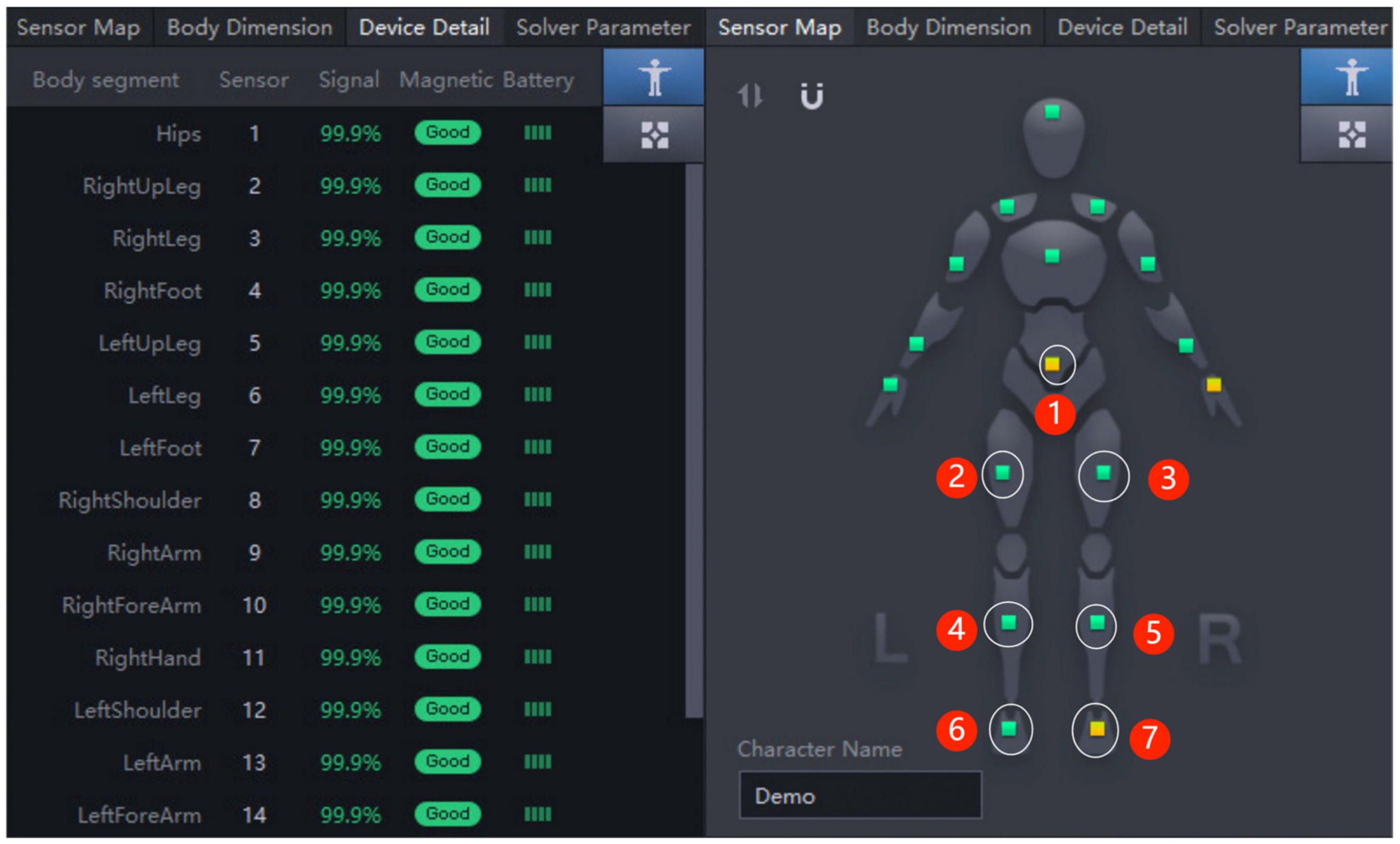Sensors 23 00033 g003 Sensors 23 00033 g003