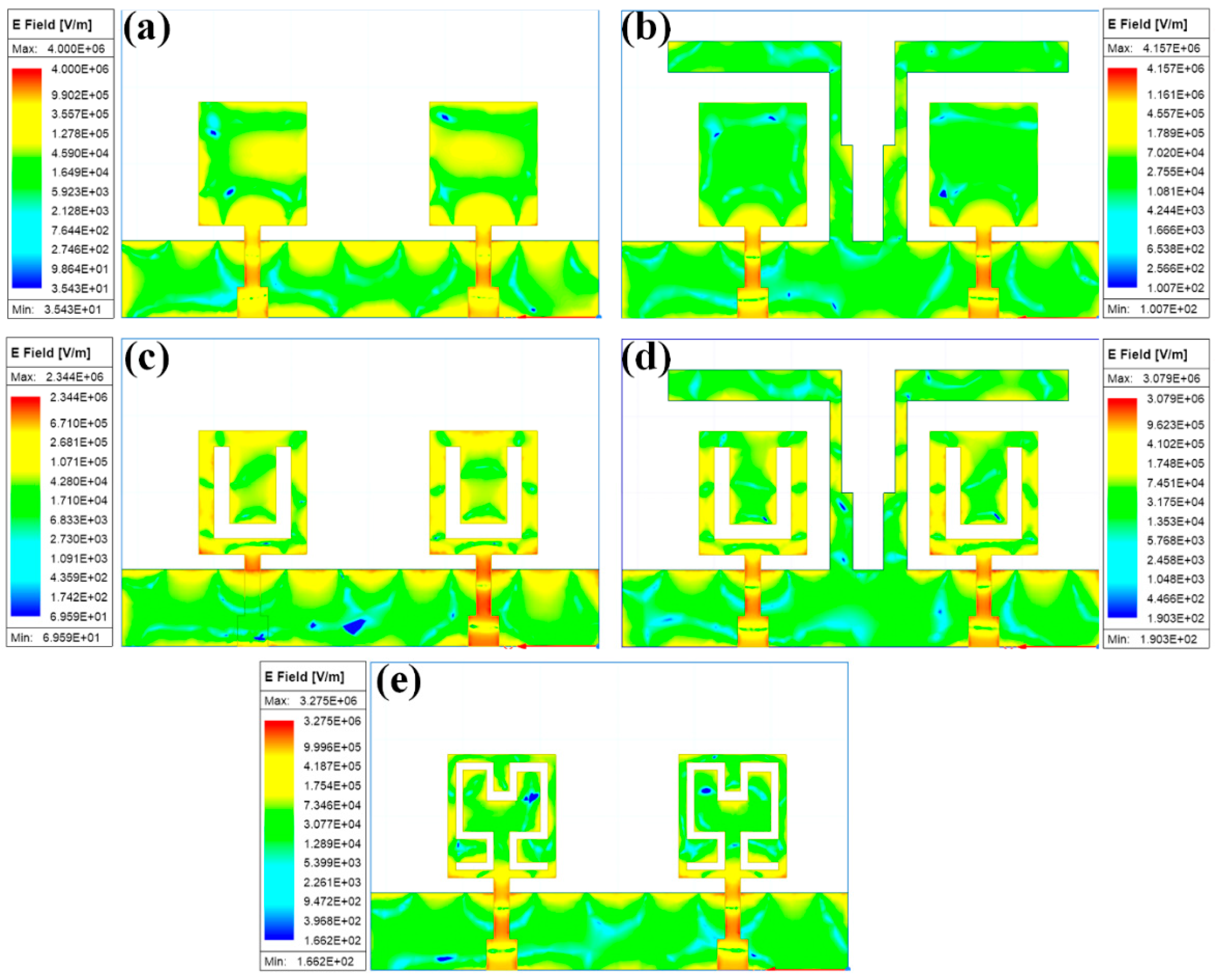 Sensors 23 00037 g016 Sensors 23 00037 g016