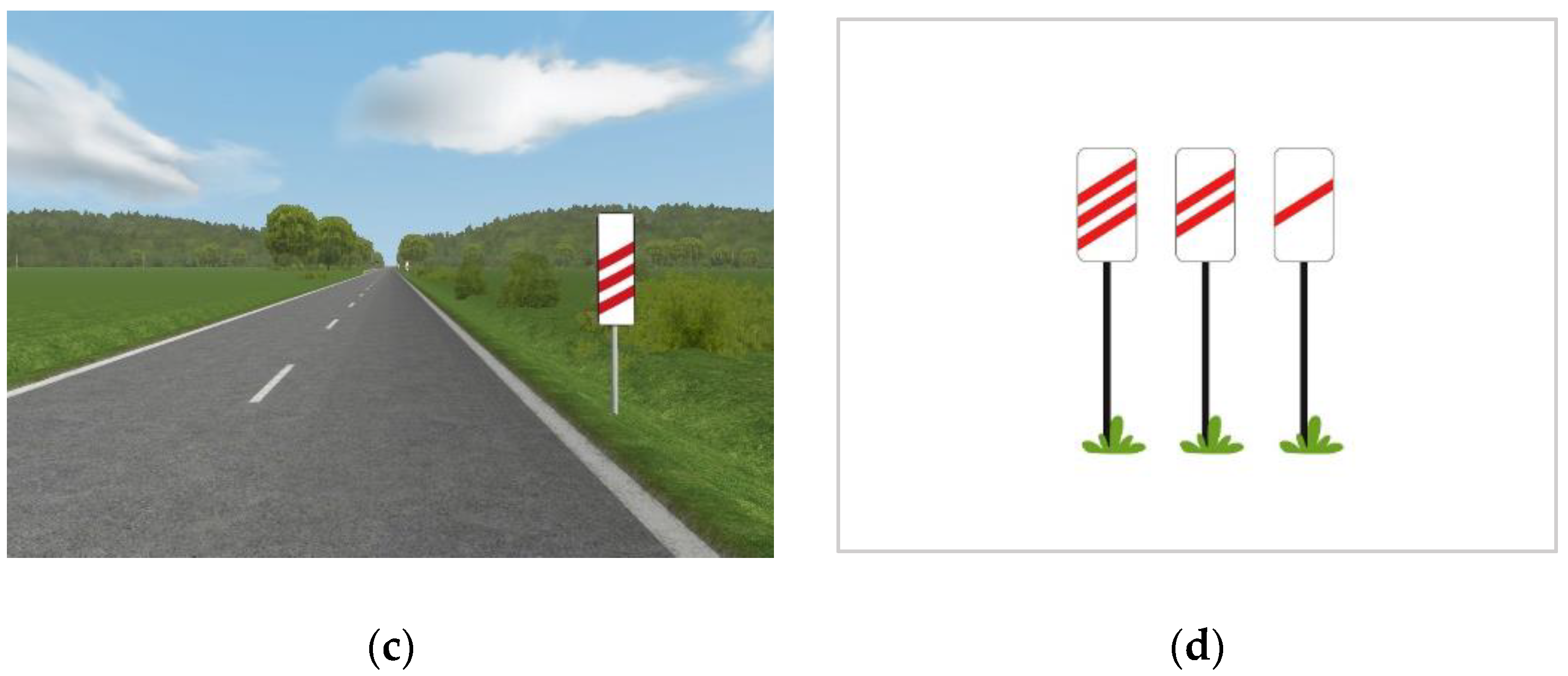 Sensors 23 00042 g004b Sensors 23 00042 g004b