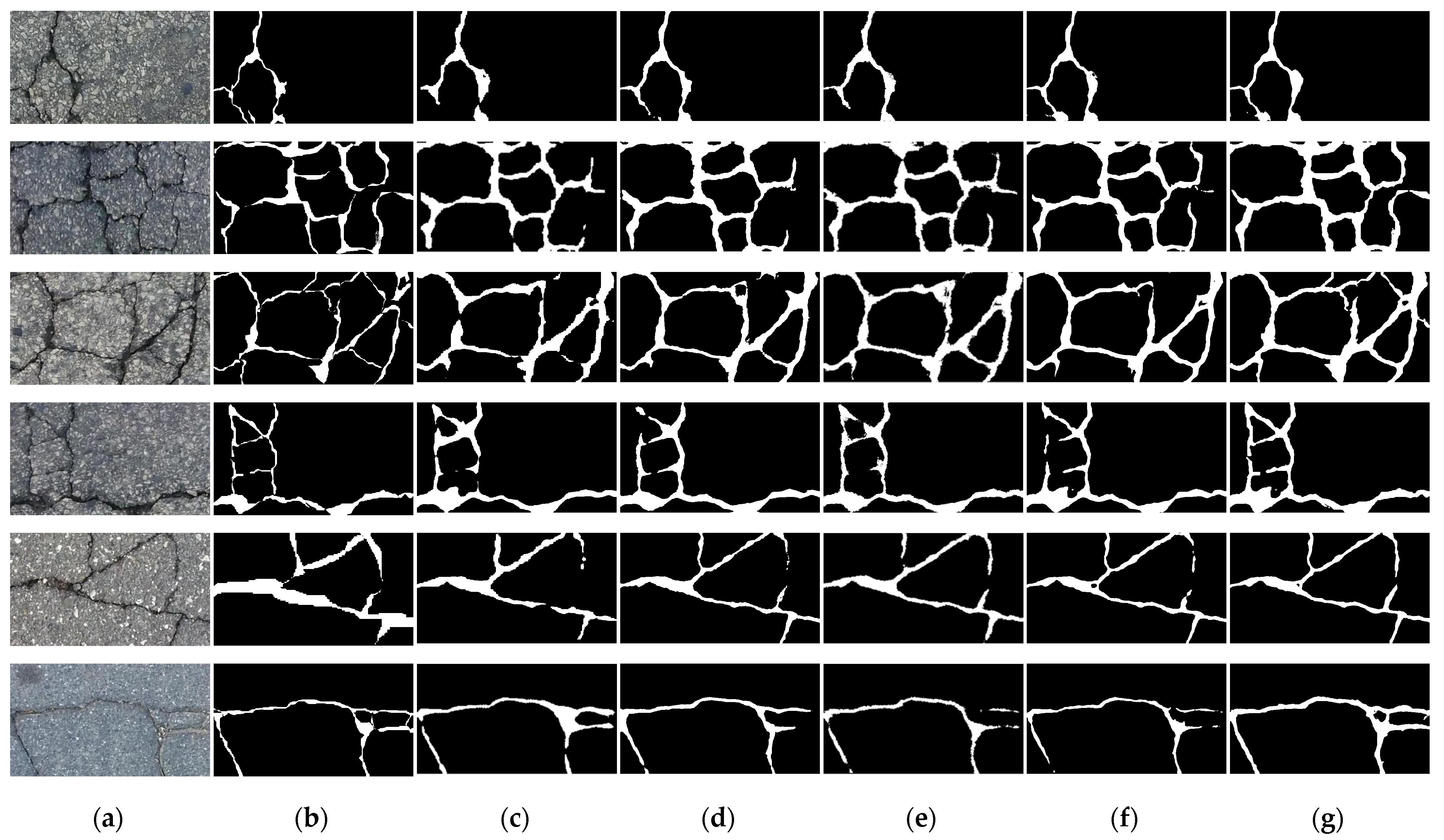 Sensors 23 00053 g004 Sensors 23 00053 g004